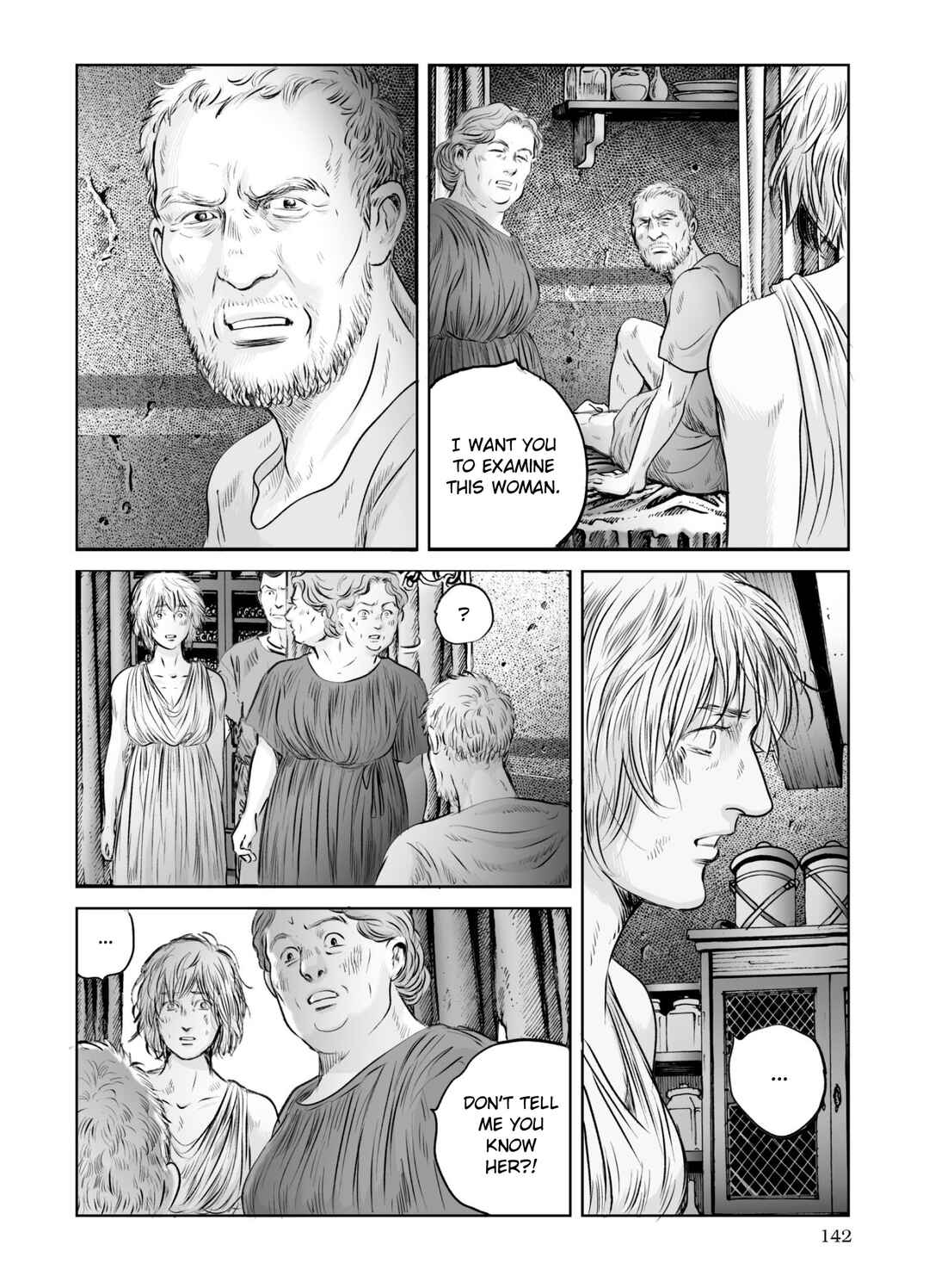 Page 9 Chapter 62 Plinivs