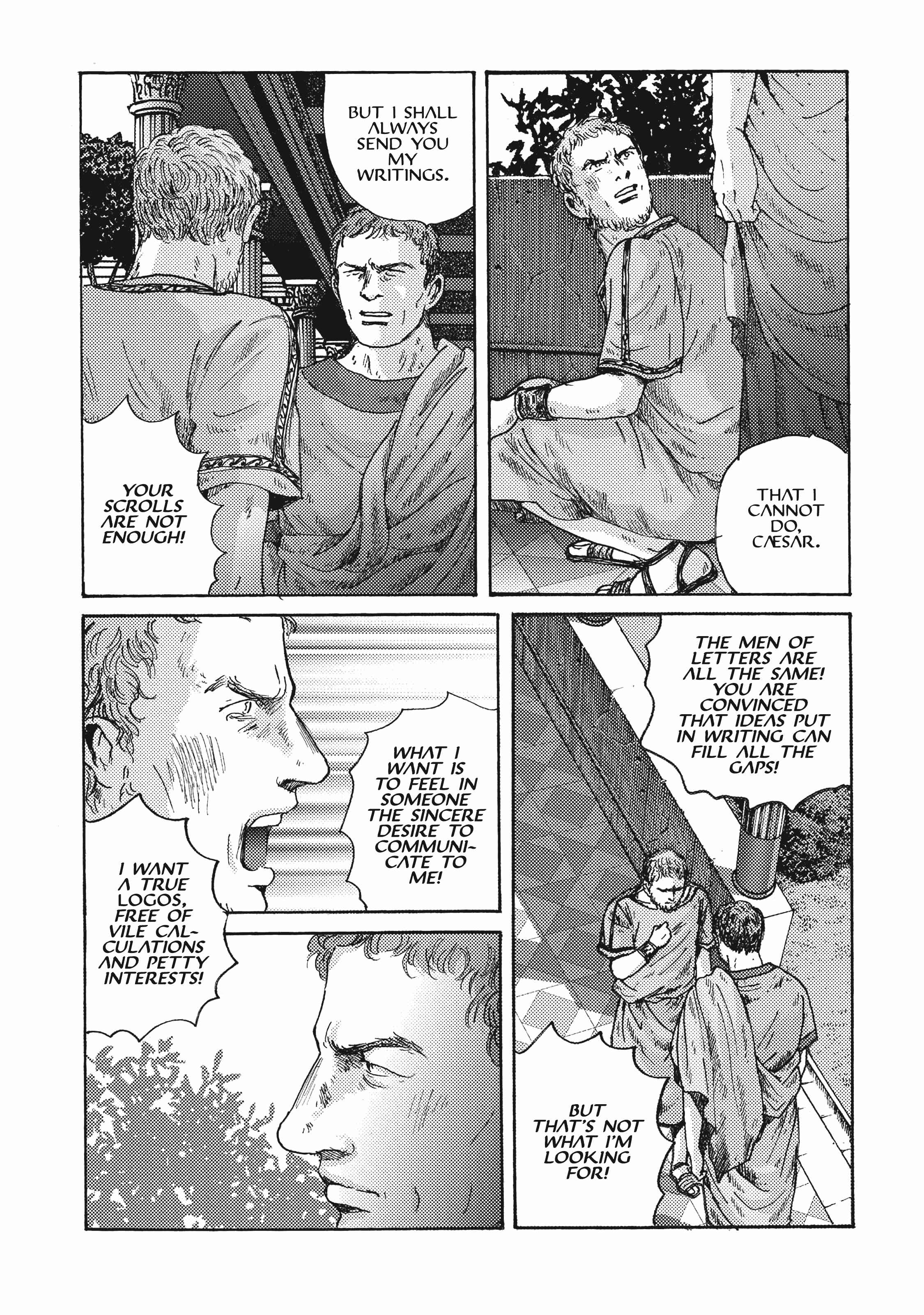 Page 15 Chapter 9 Plinivs