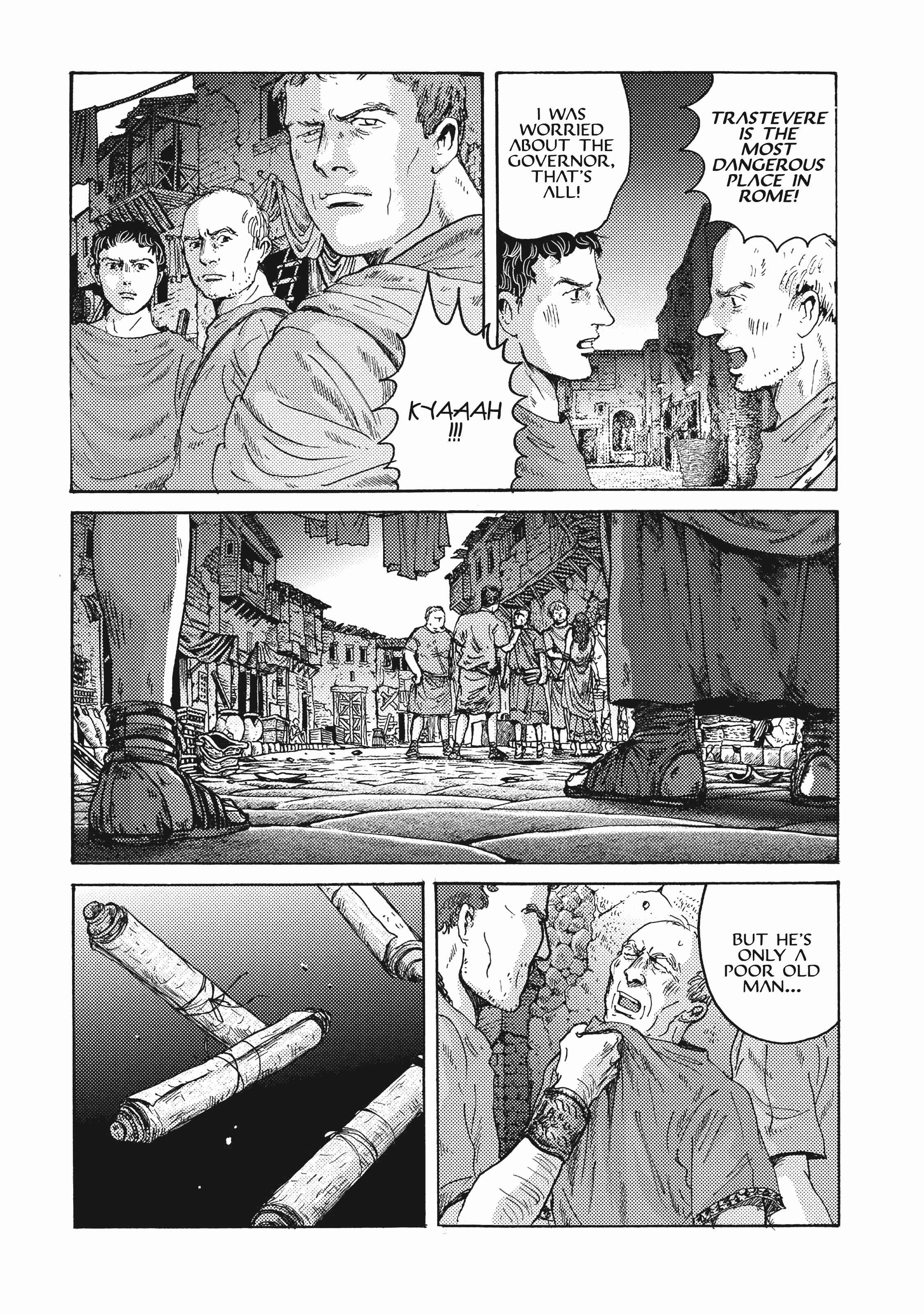 Page 18 Chapter 9 Plinivs