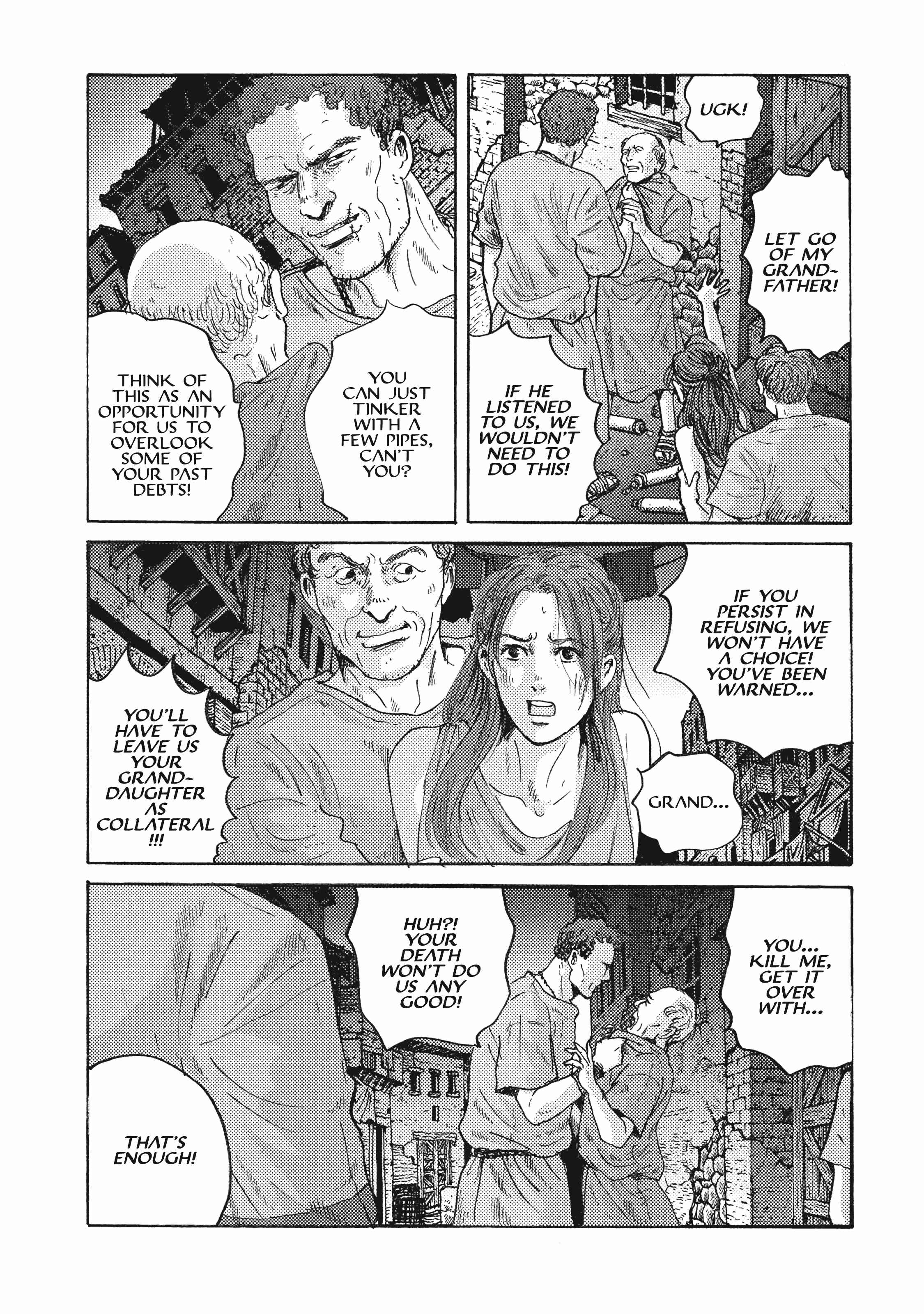 Page 19 Chapter 9 Plinivs