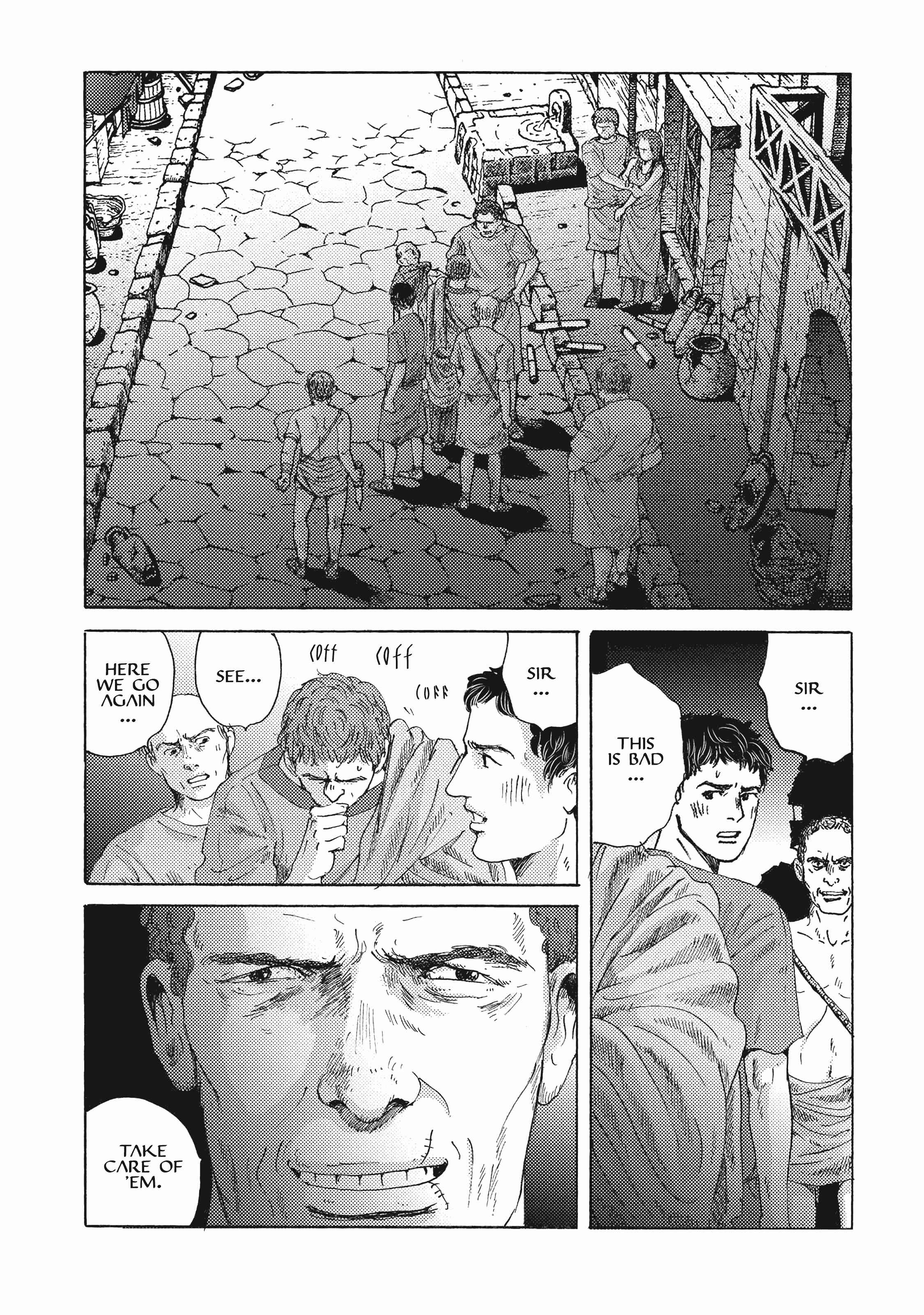 Page 21 Chapter 9 Plinivs