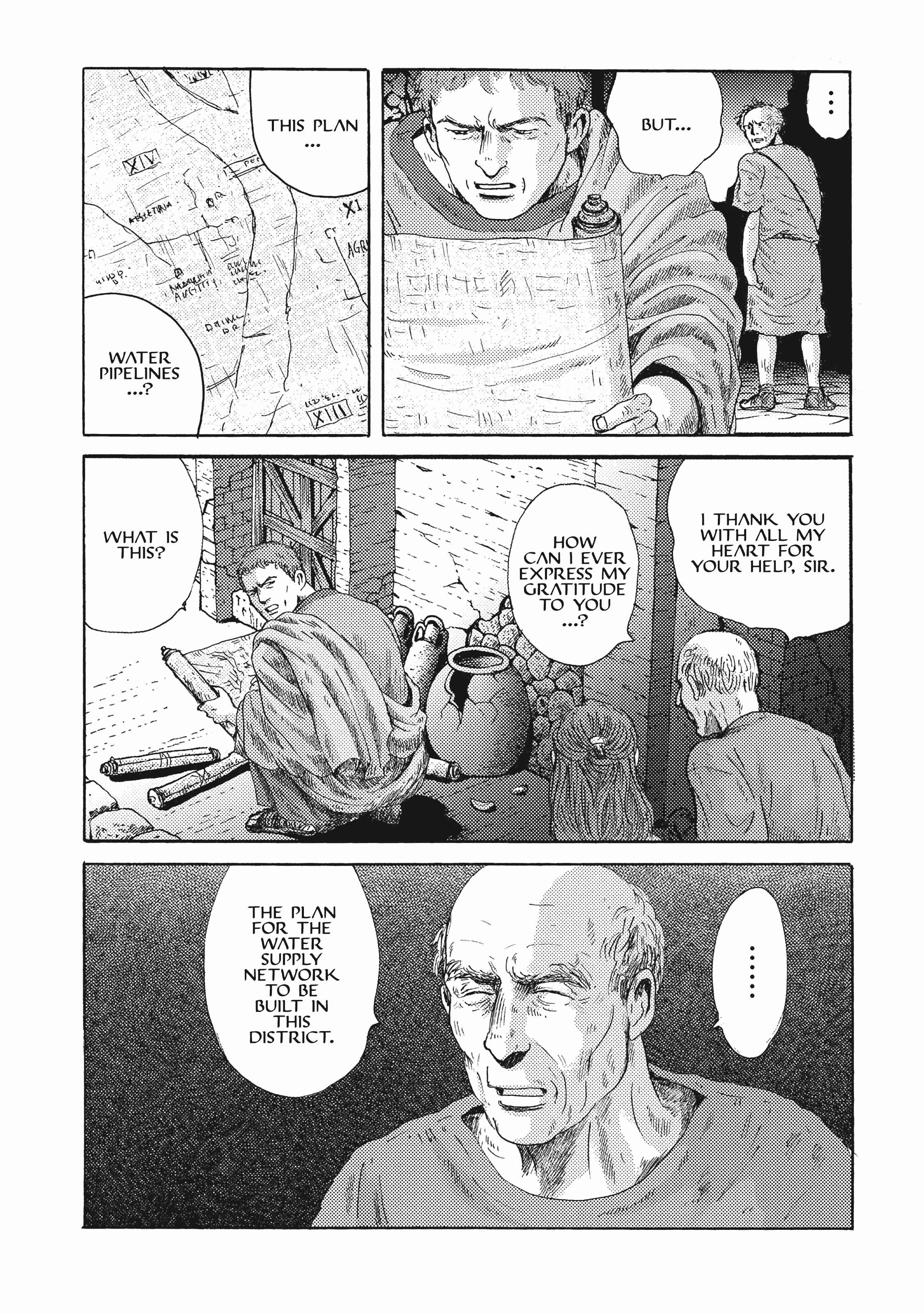 Page 25 Chapter 9 Plinivs