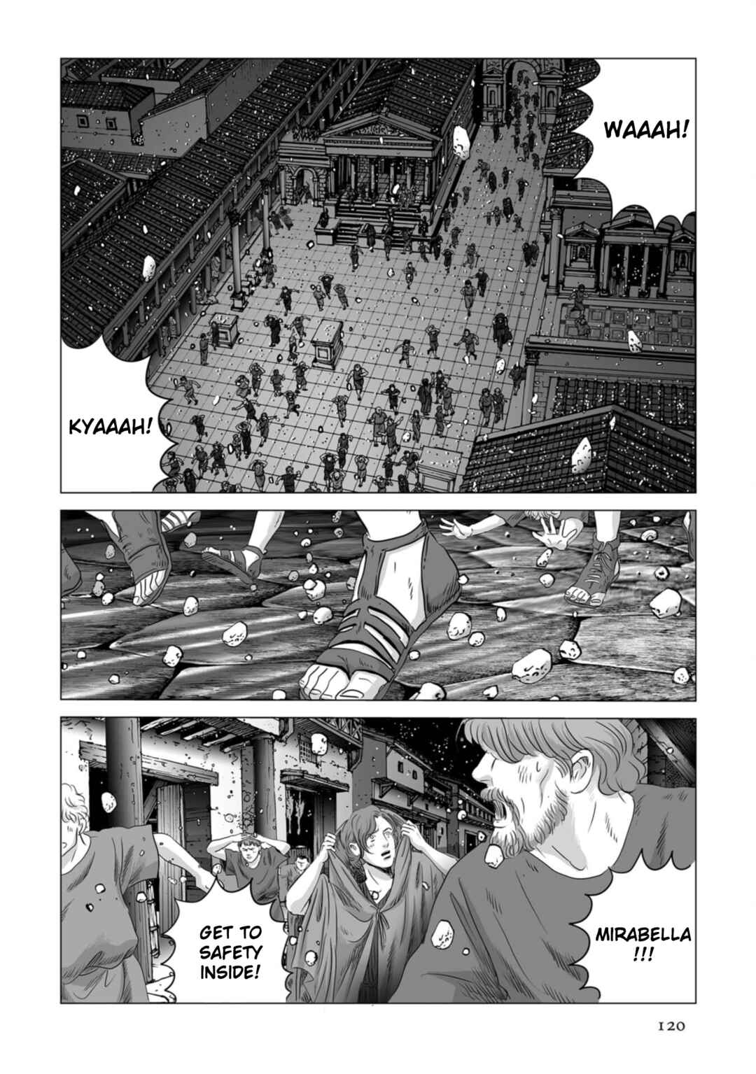 Page 12 Chapter 82 Plinivs