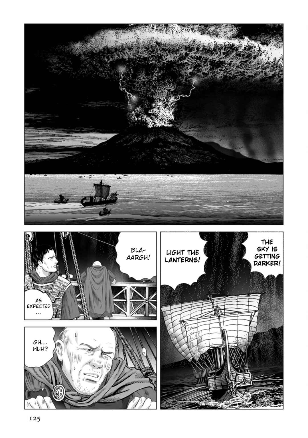 Page 17 Chapter 82 Plinivs