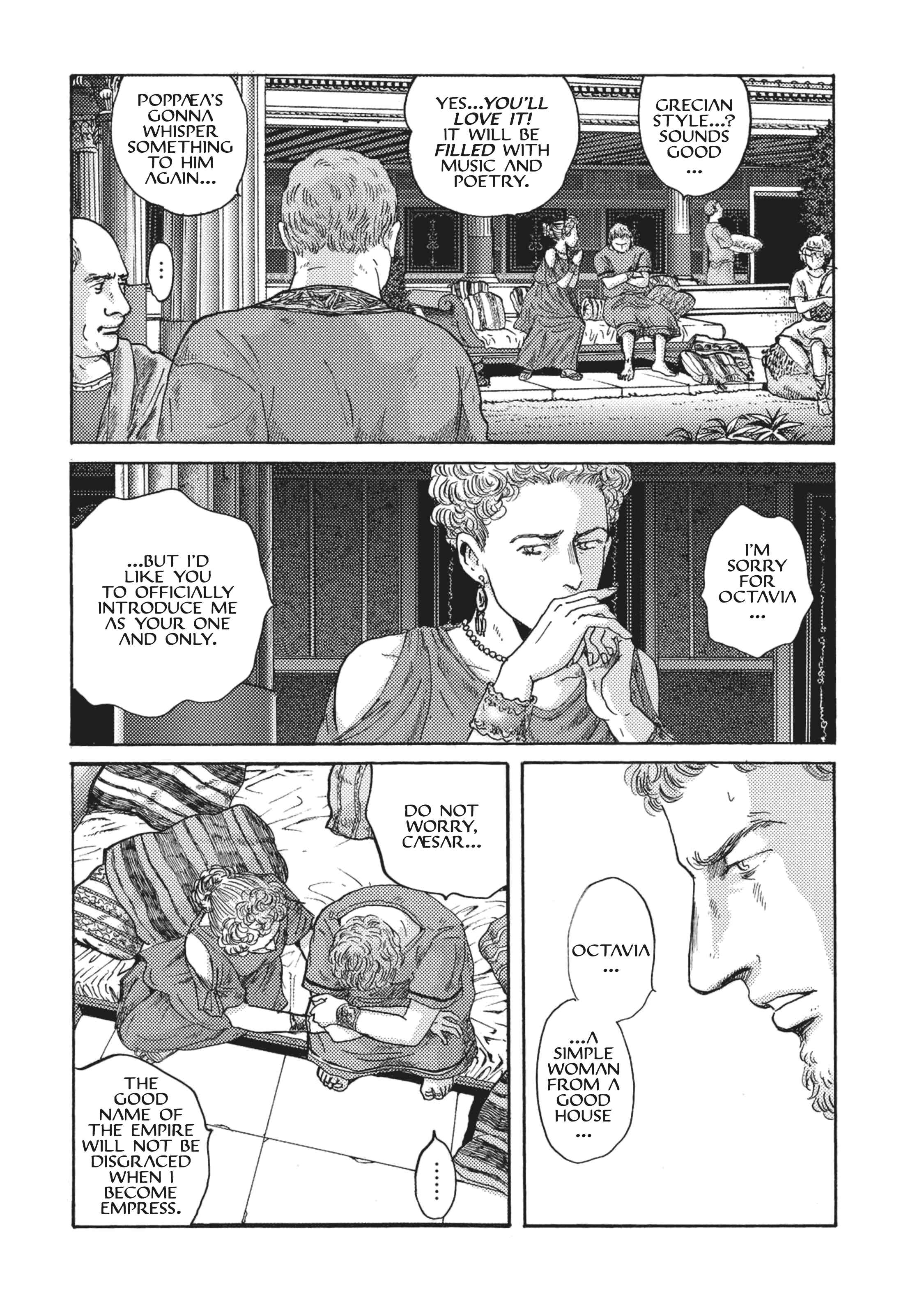 Page 10 Chapter 7 Plinivs