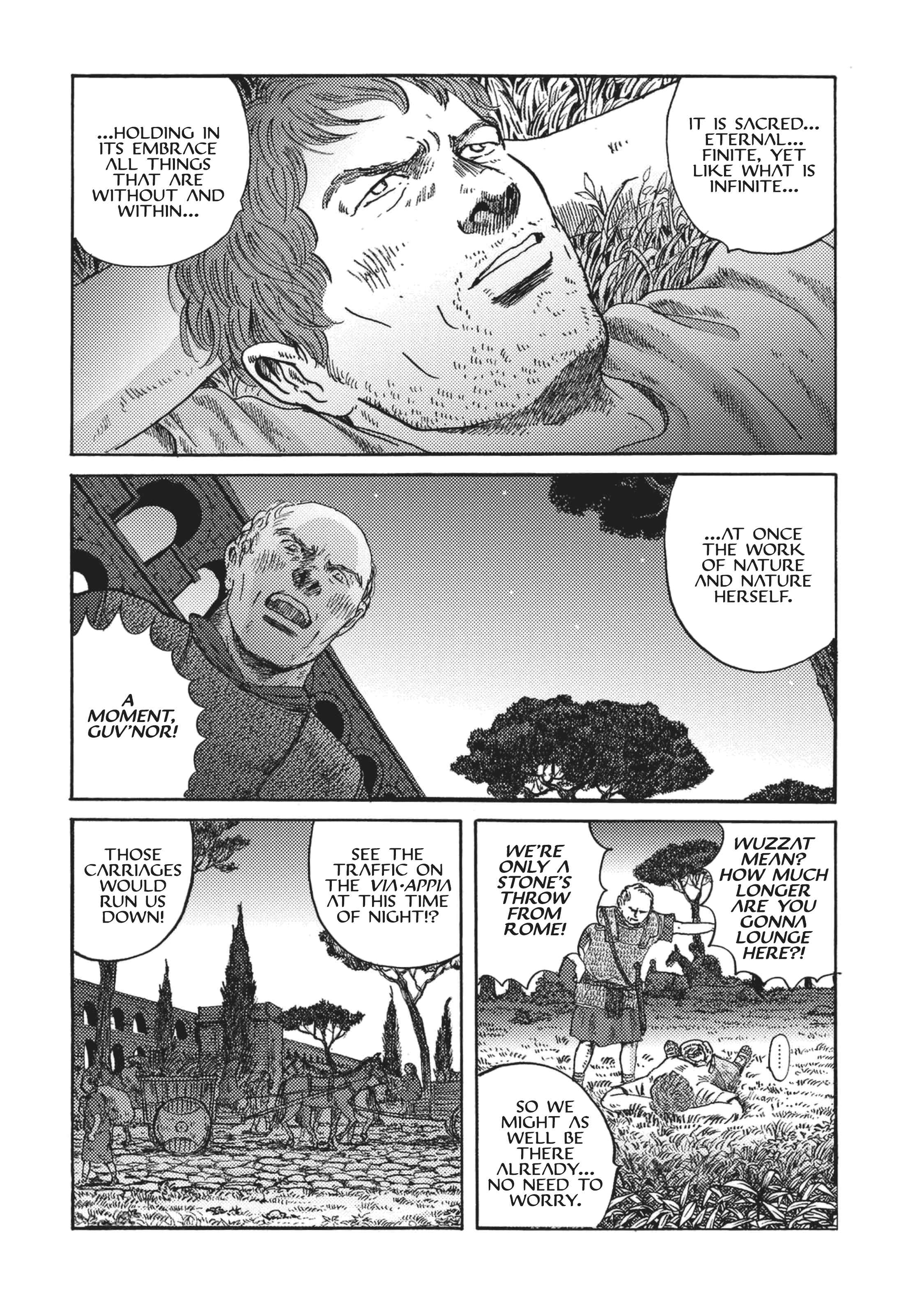 Page 14 Chapter 7 Plinivs