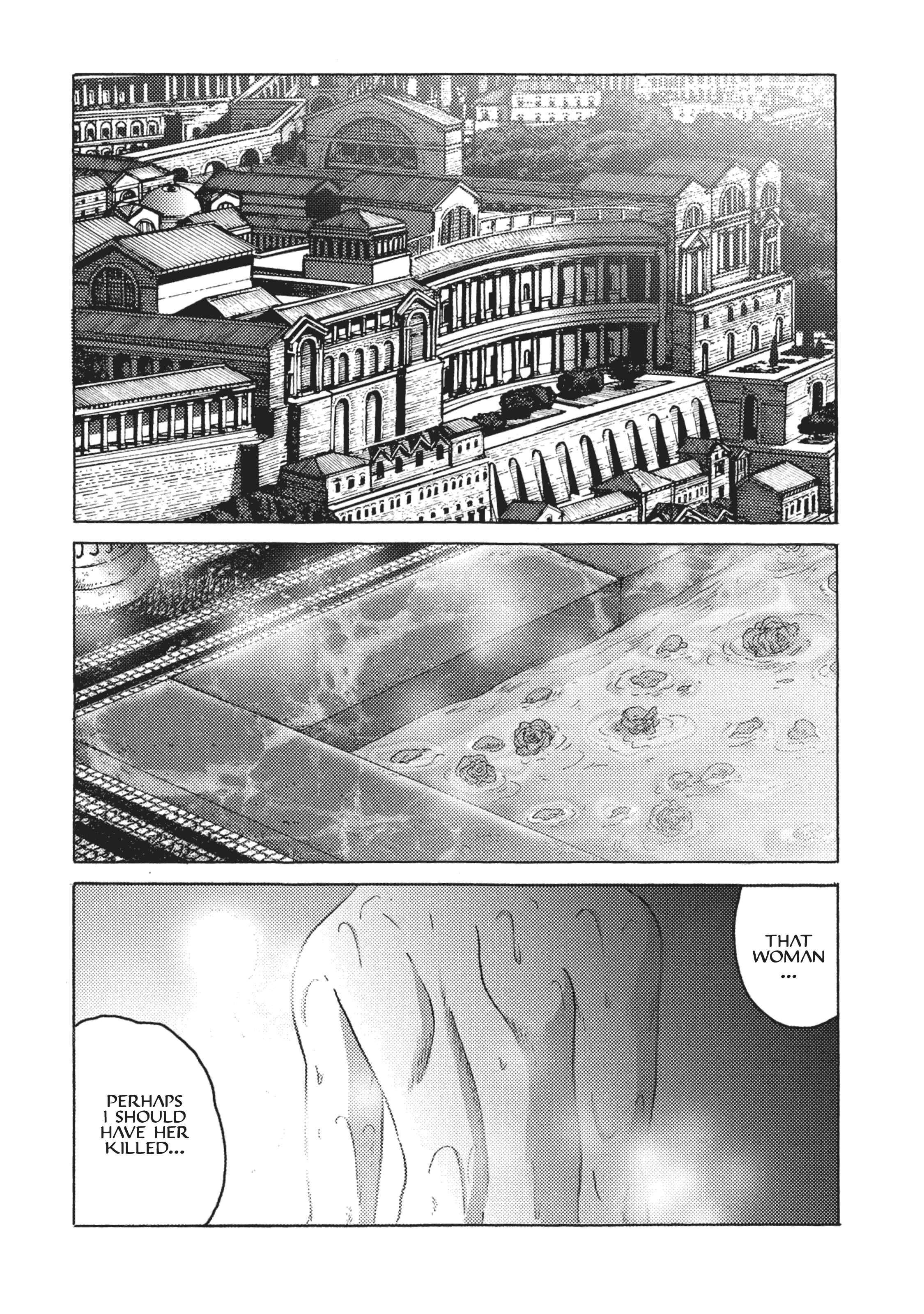 Page 2 Chapter 7 Plinivs