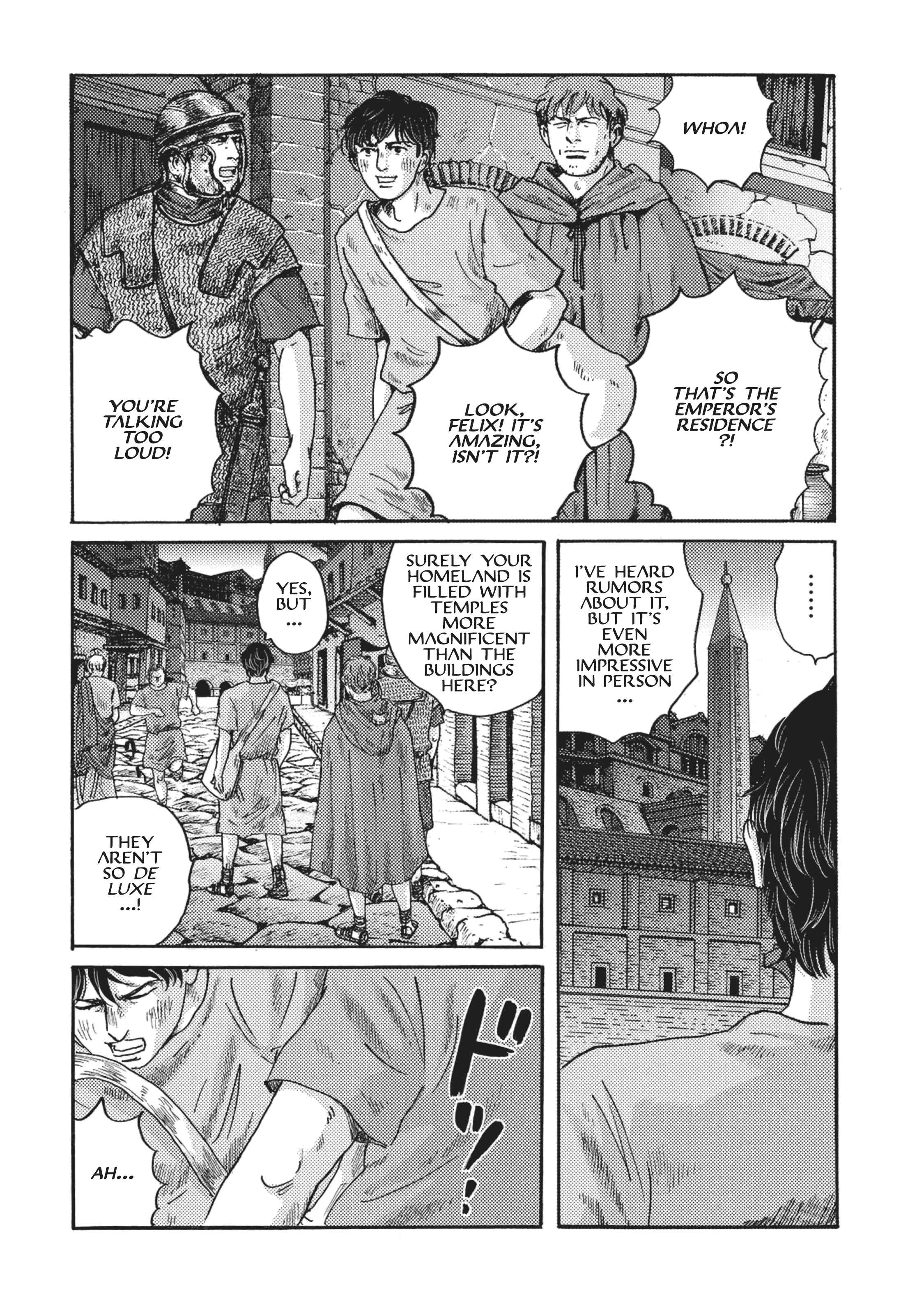 Page 20 Chapter 7 Plinivs