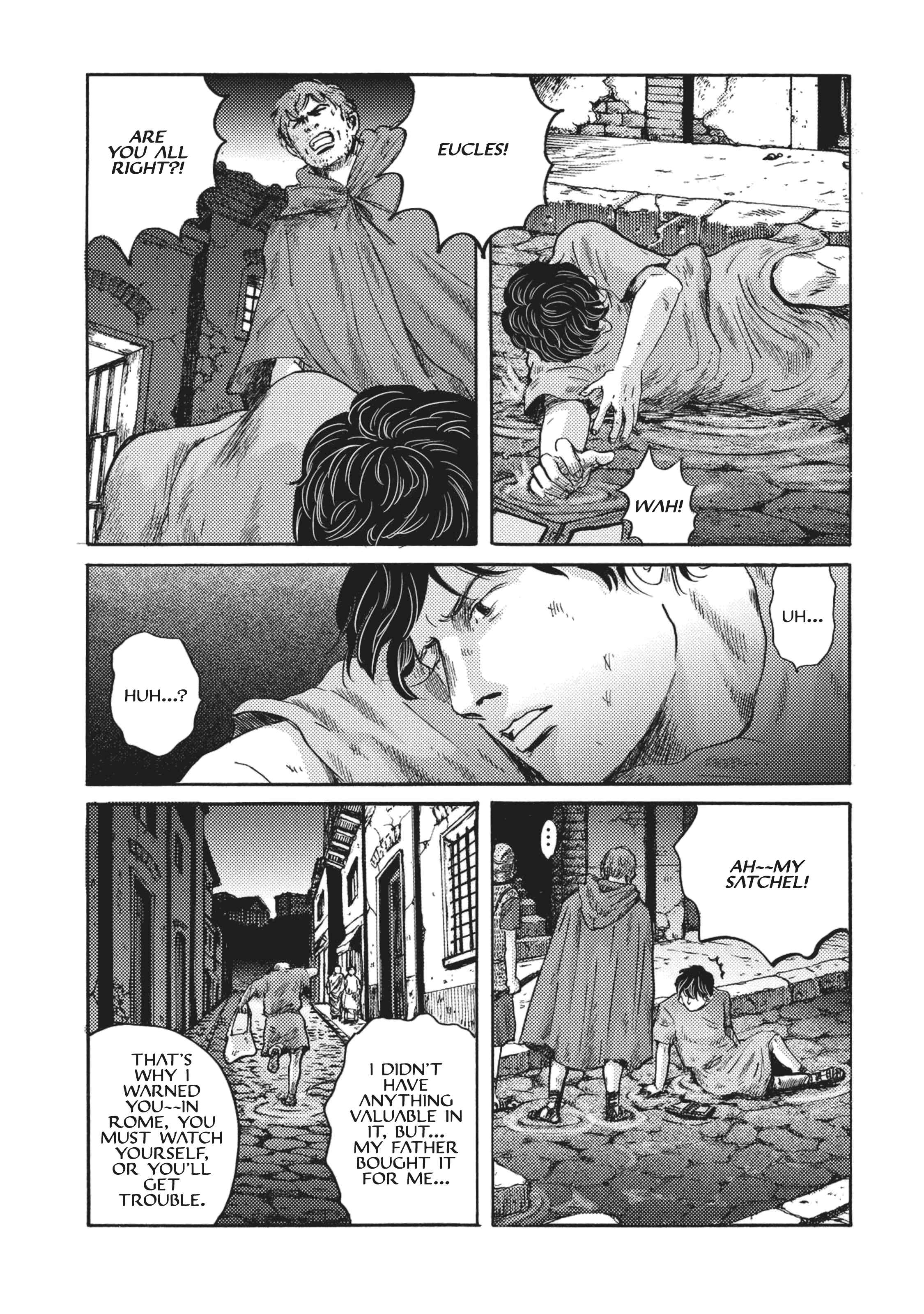 Page 21 Chapter 7 Plinivs