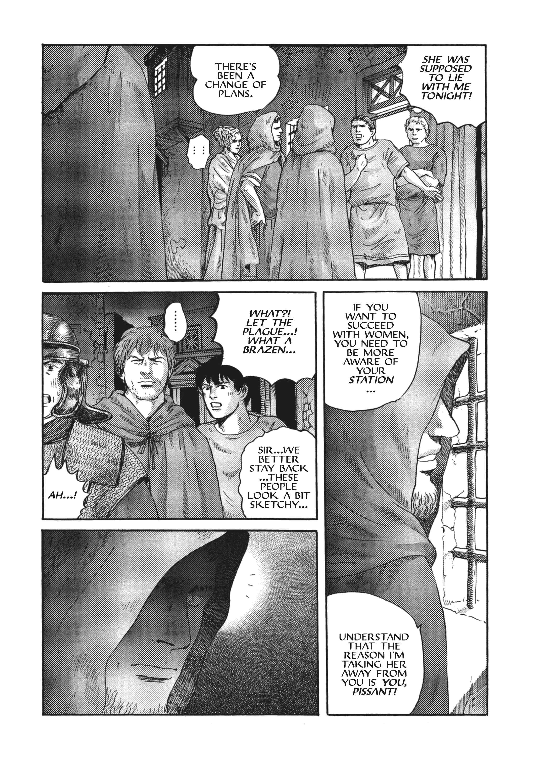 Page 24 Chapter 7 Plinivs