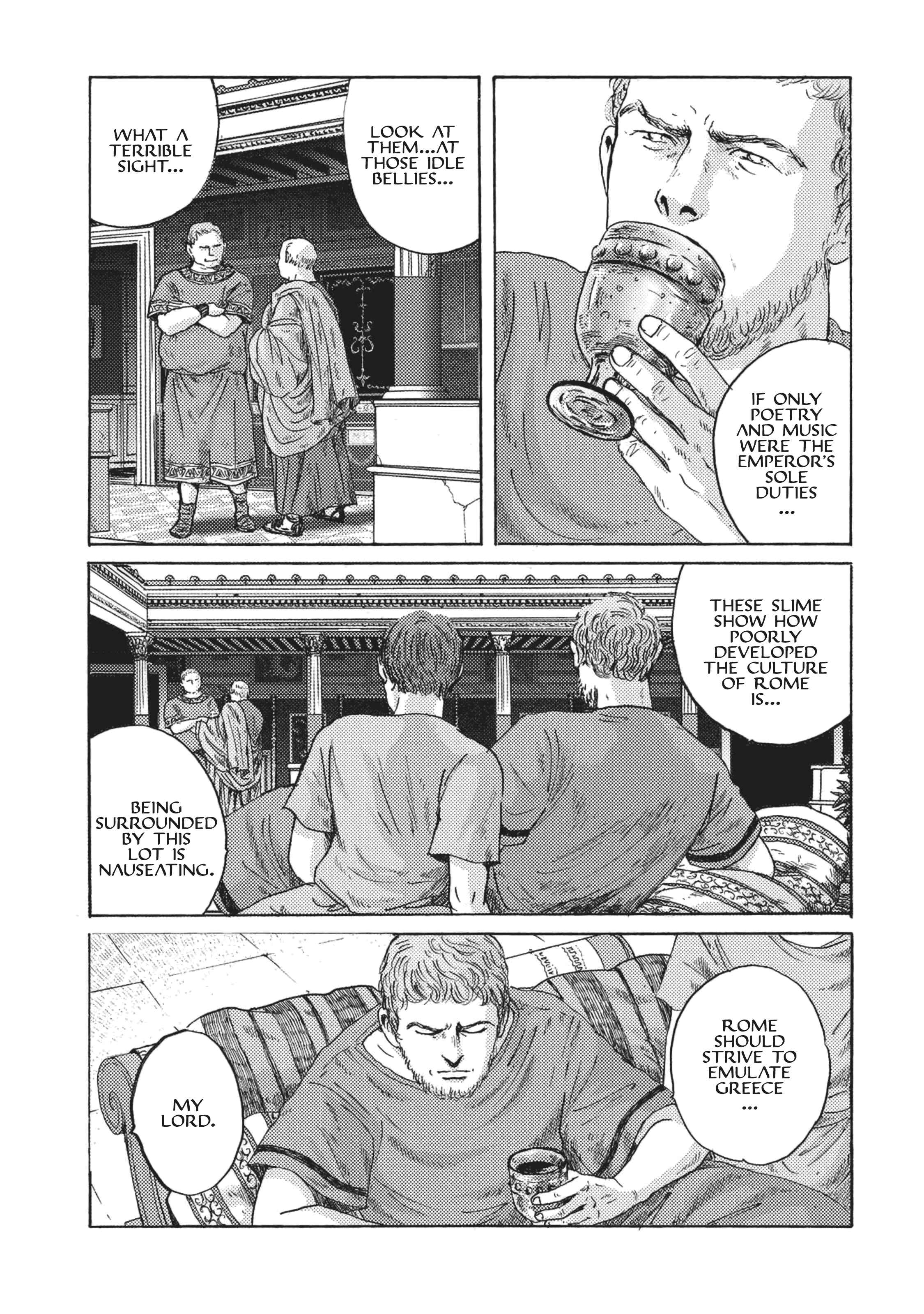 Page 7 Chapter 7 Plinivs