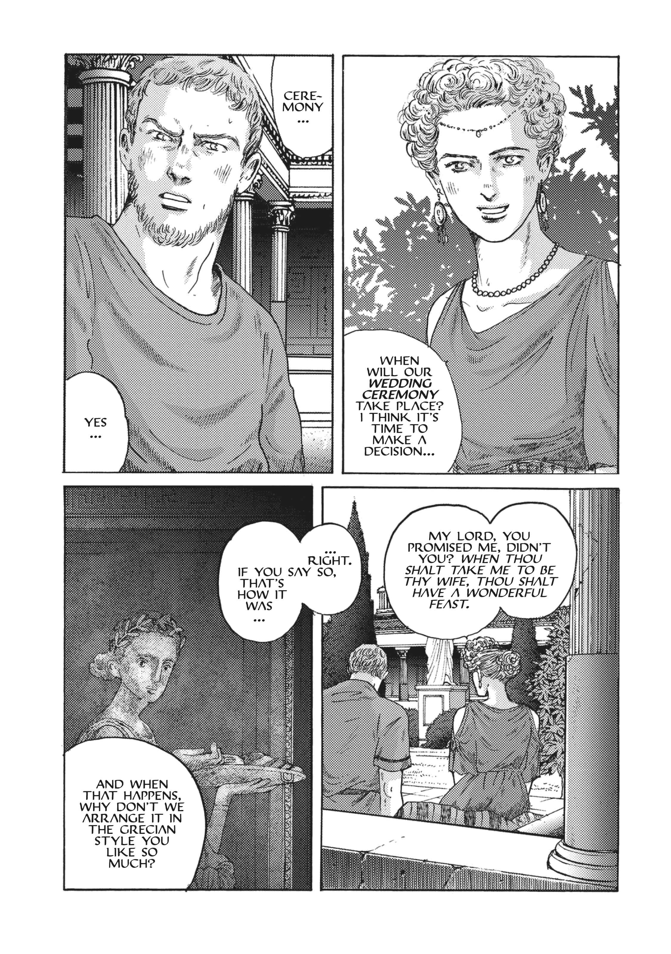 Page 9 Chapter 7 Plinivs