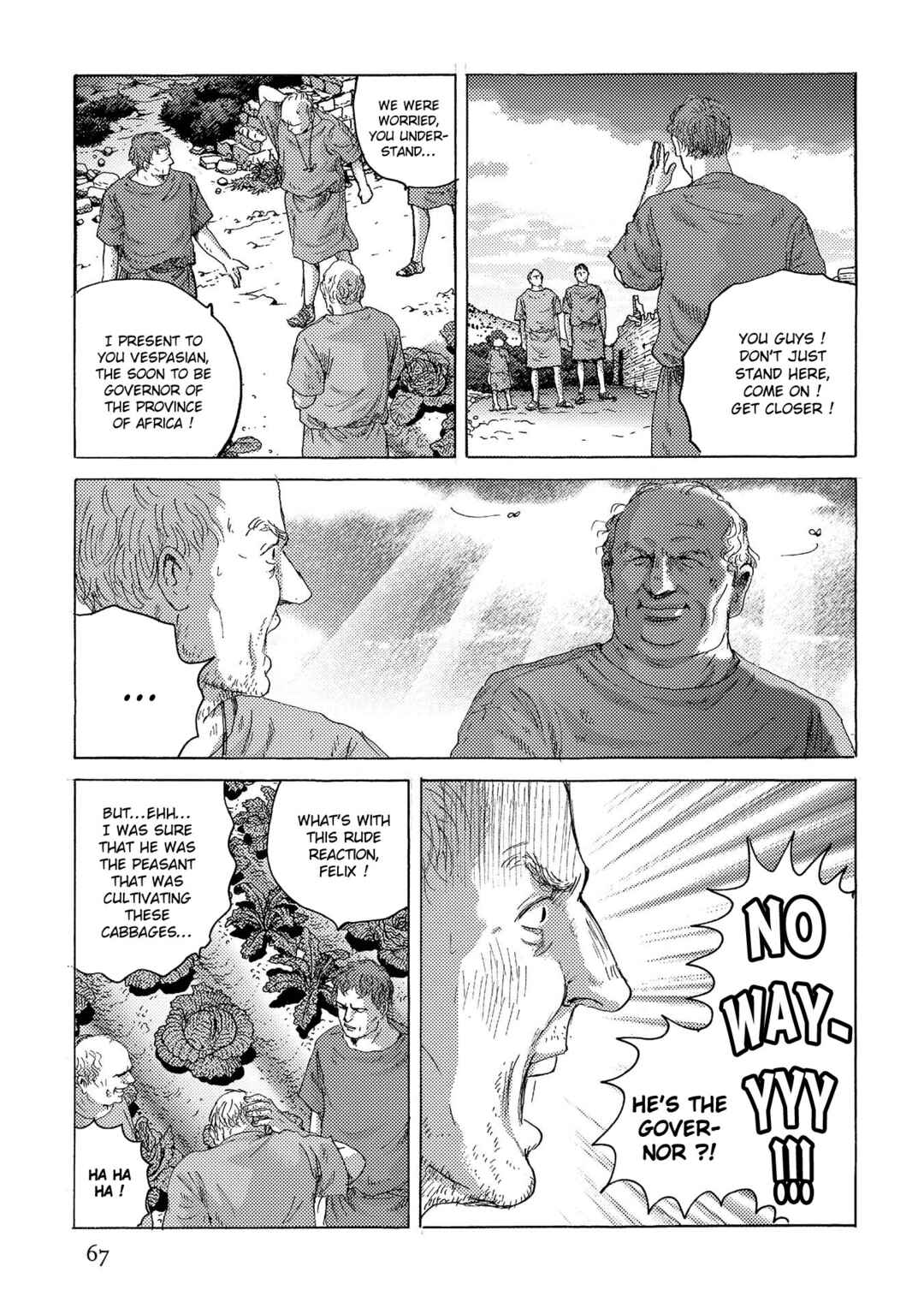 Page 13 Chapter 38 Plinivs