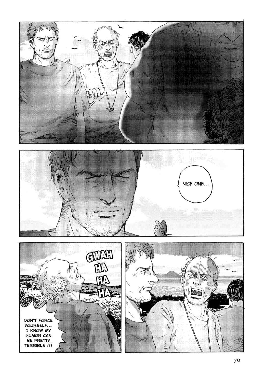 Page 16 Chapter 38 Plinivs