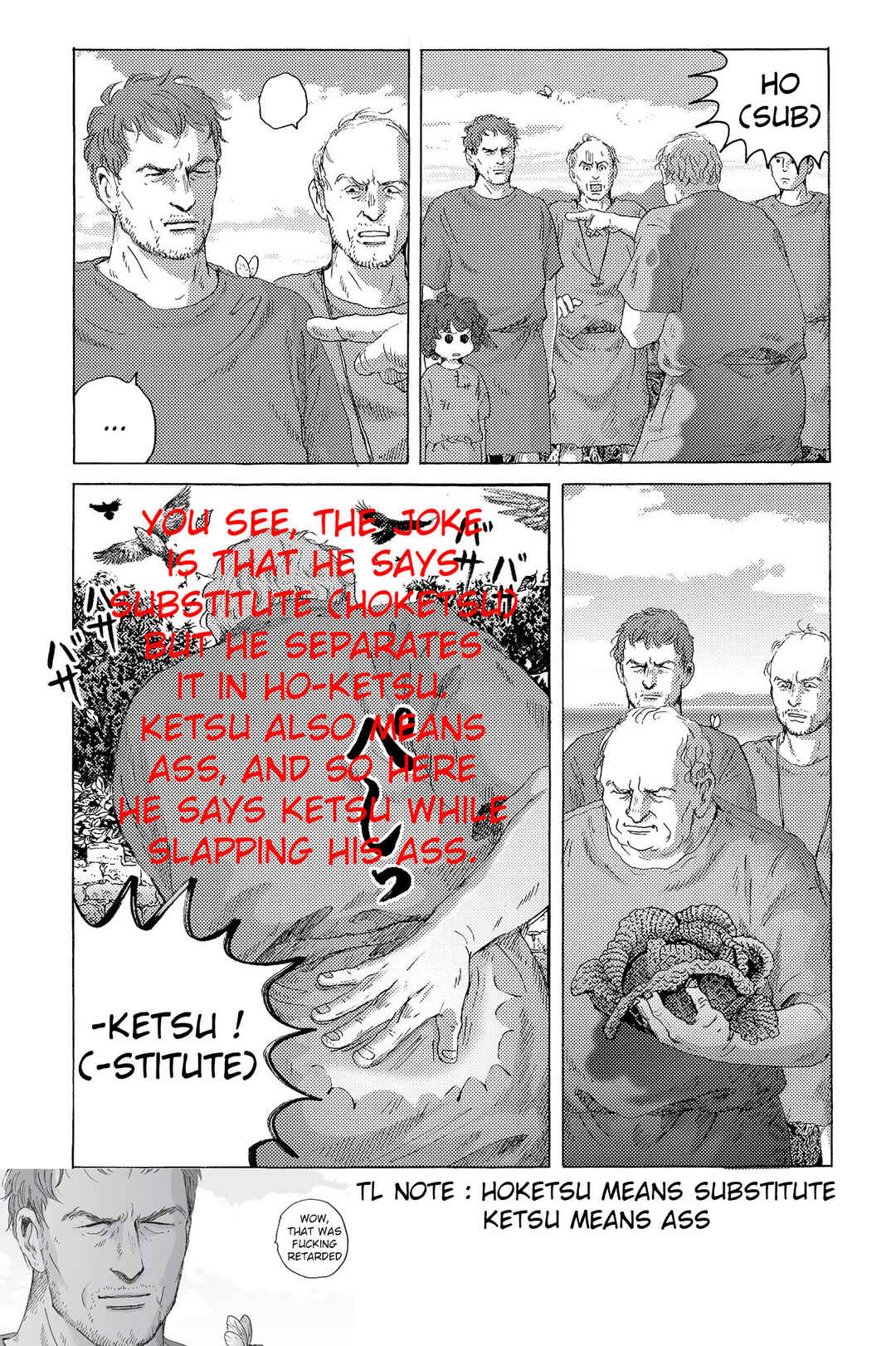 Page 29 Chapter 38 Plinivs