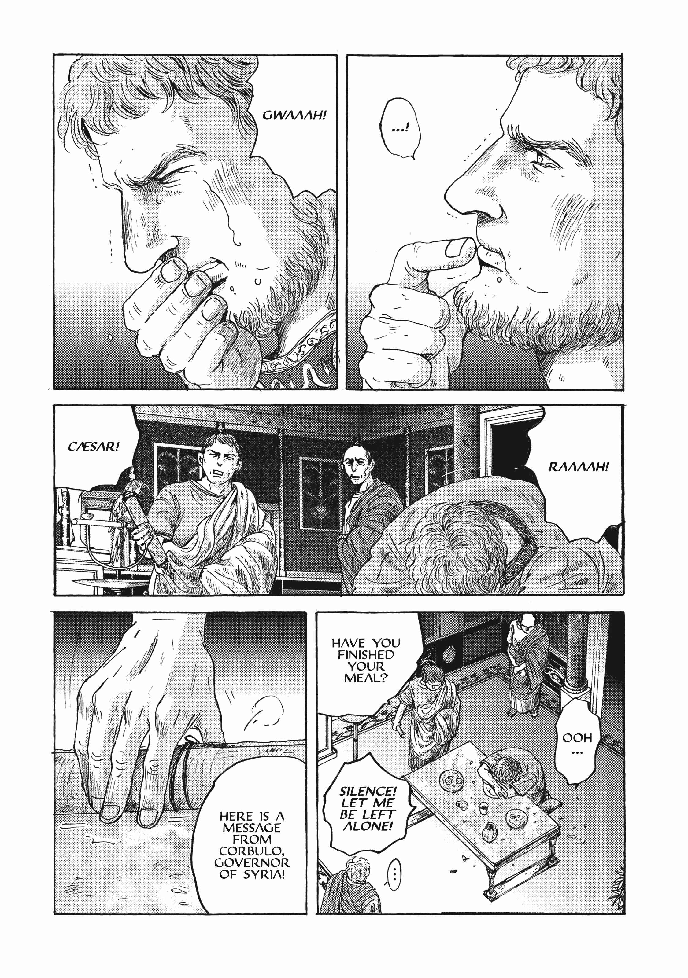 Page 10 Chapter 12 Plinivs