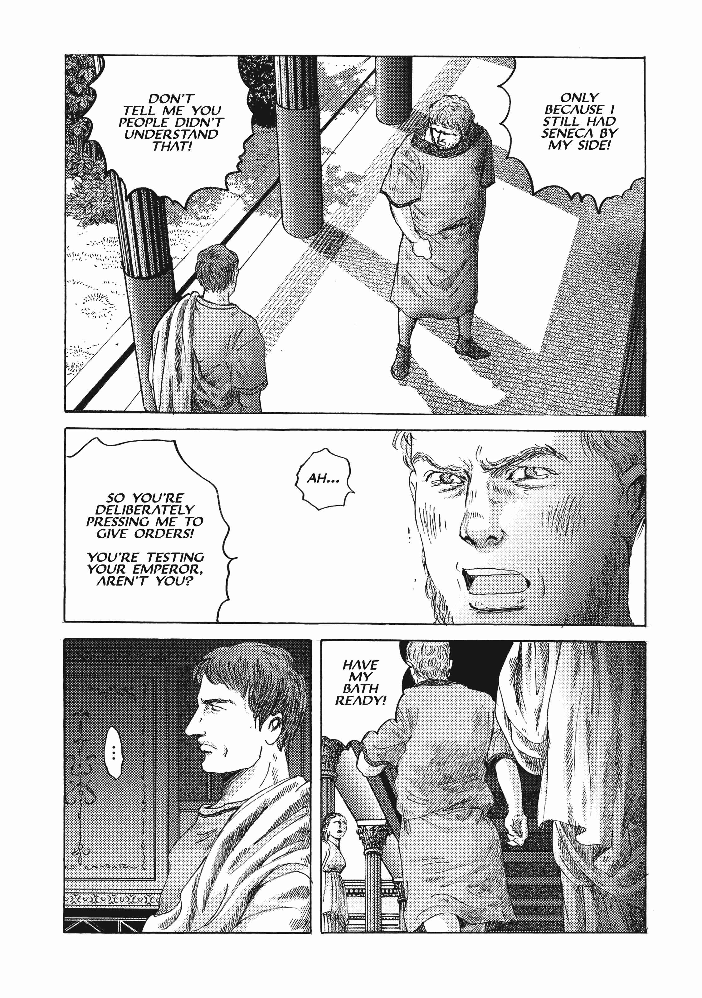 Page 13 Chapter 12 Plinivs