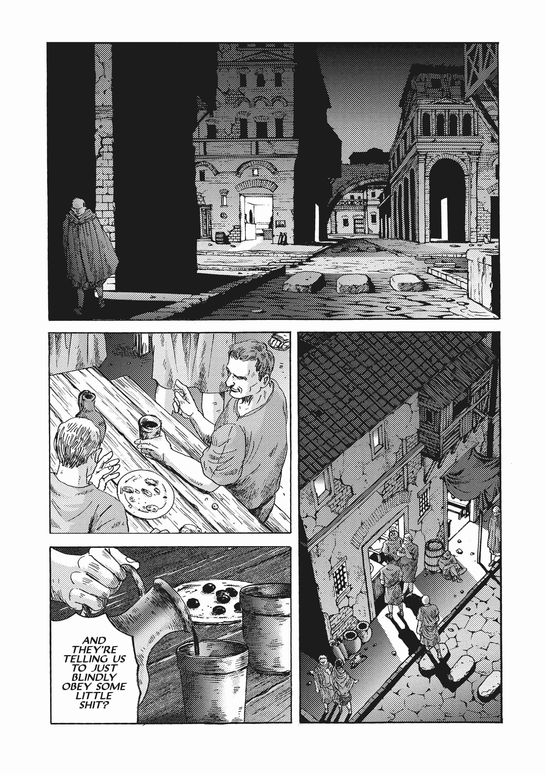 Page 17 Chapter 12 Plinivs
