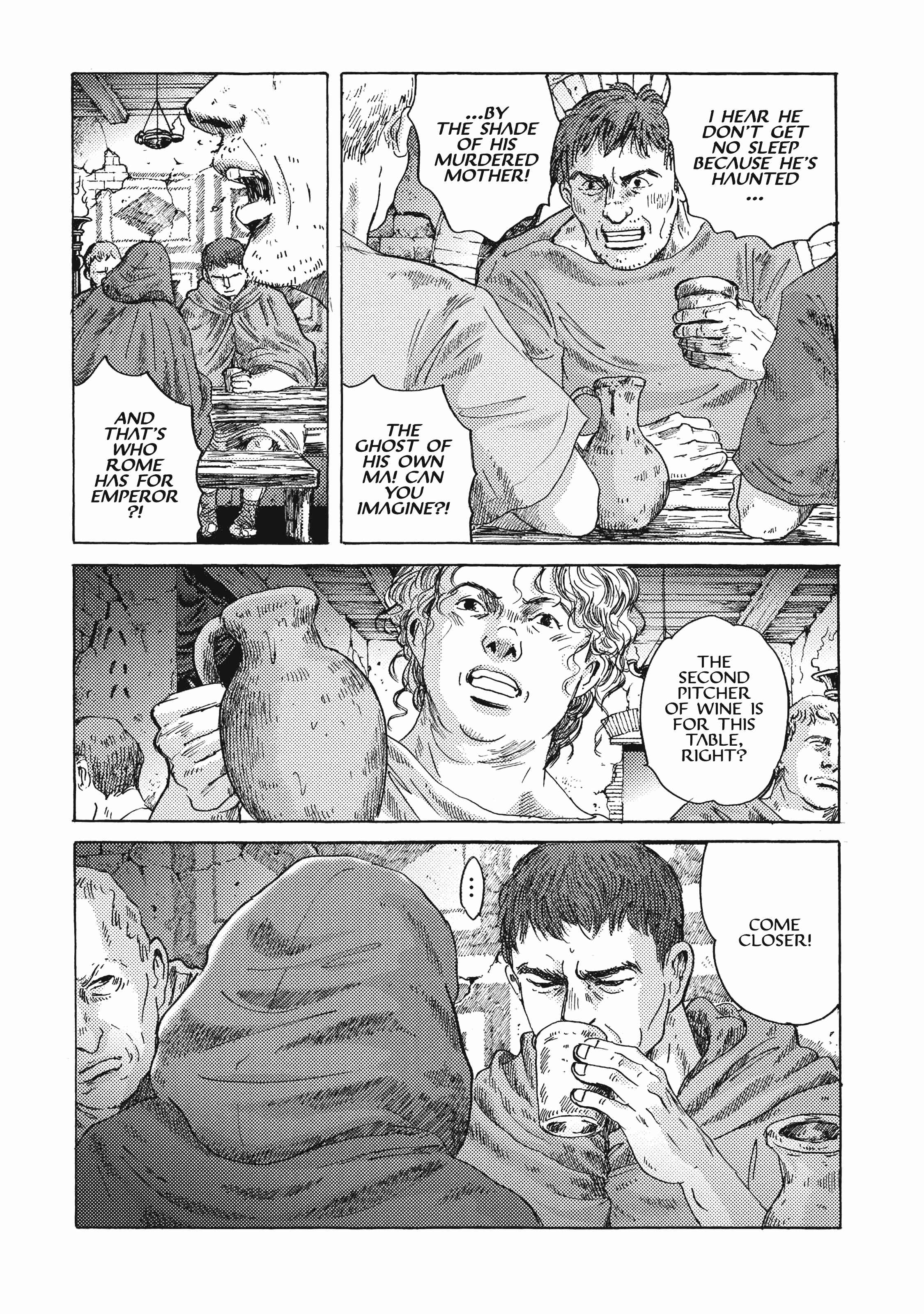 Page 18 Chapter 12 Plinivs