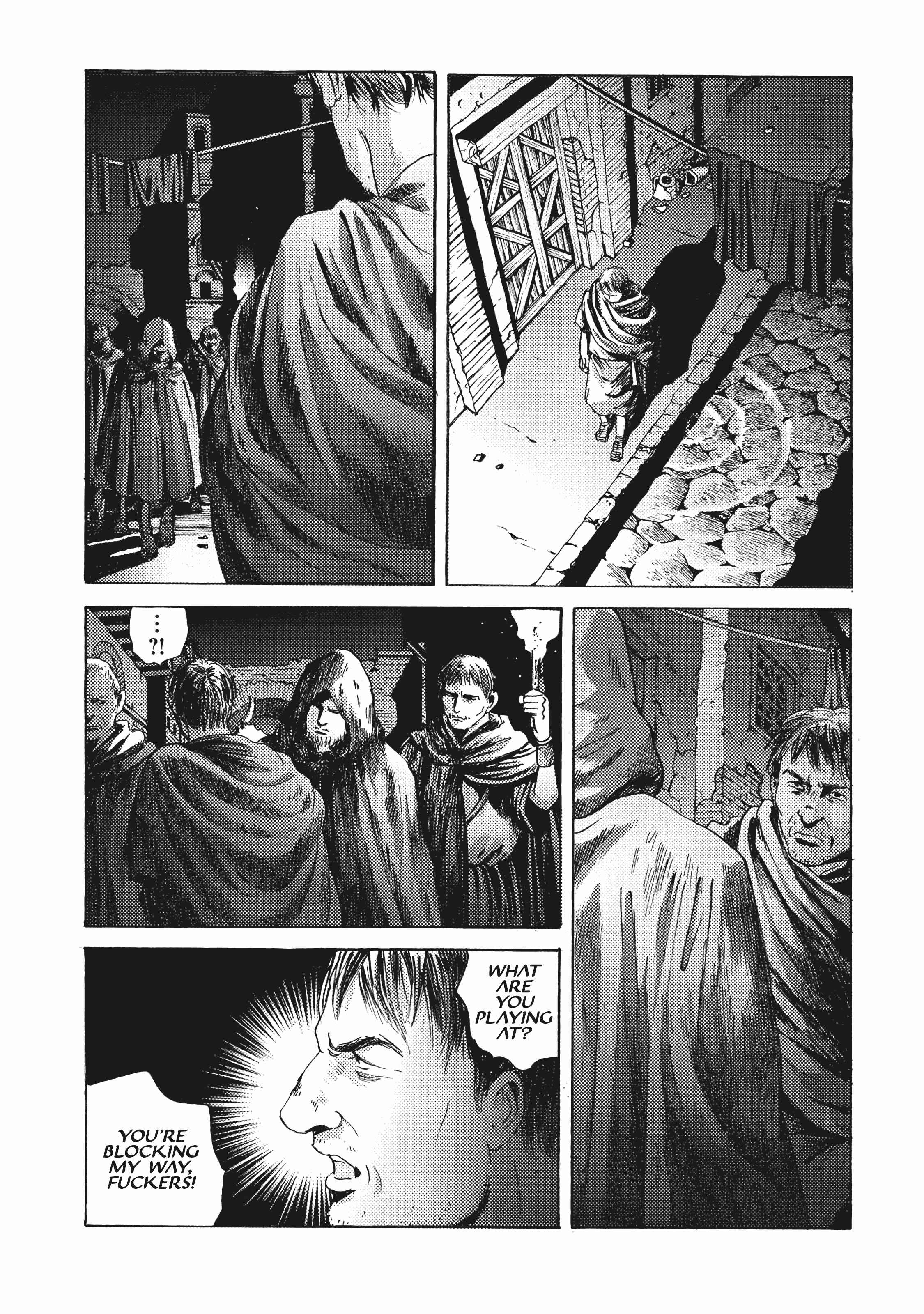 Page 21 Chapter 12 Plinivs