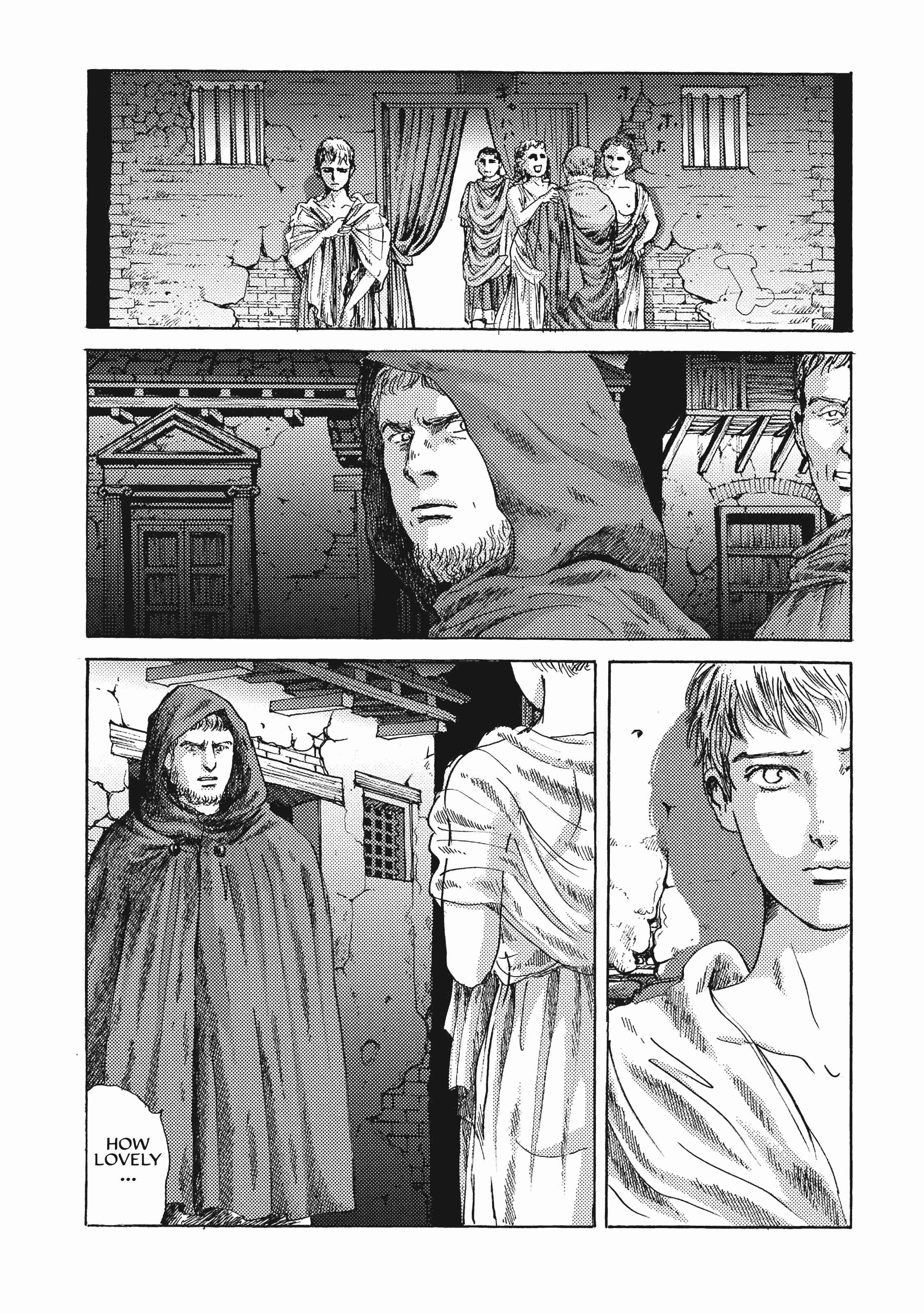 Page 25 Chapter 12 Plinivs