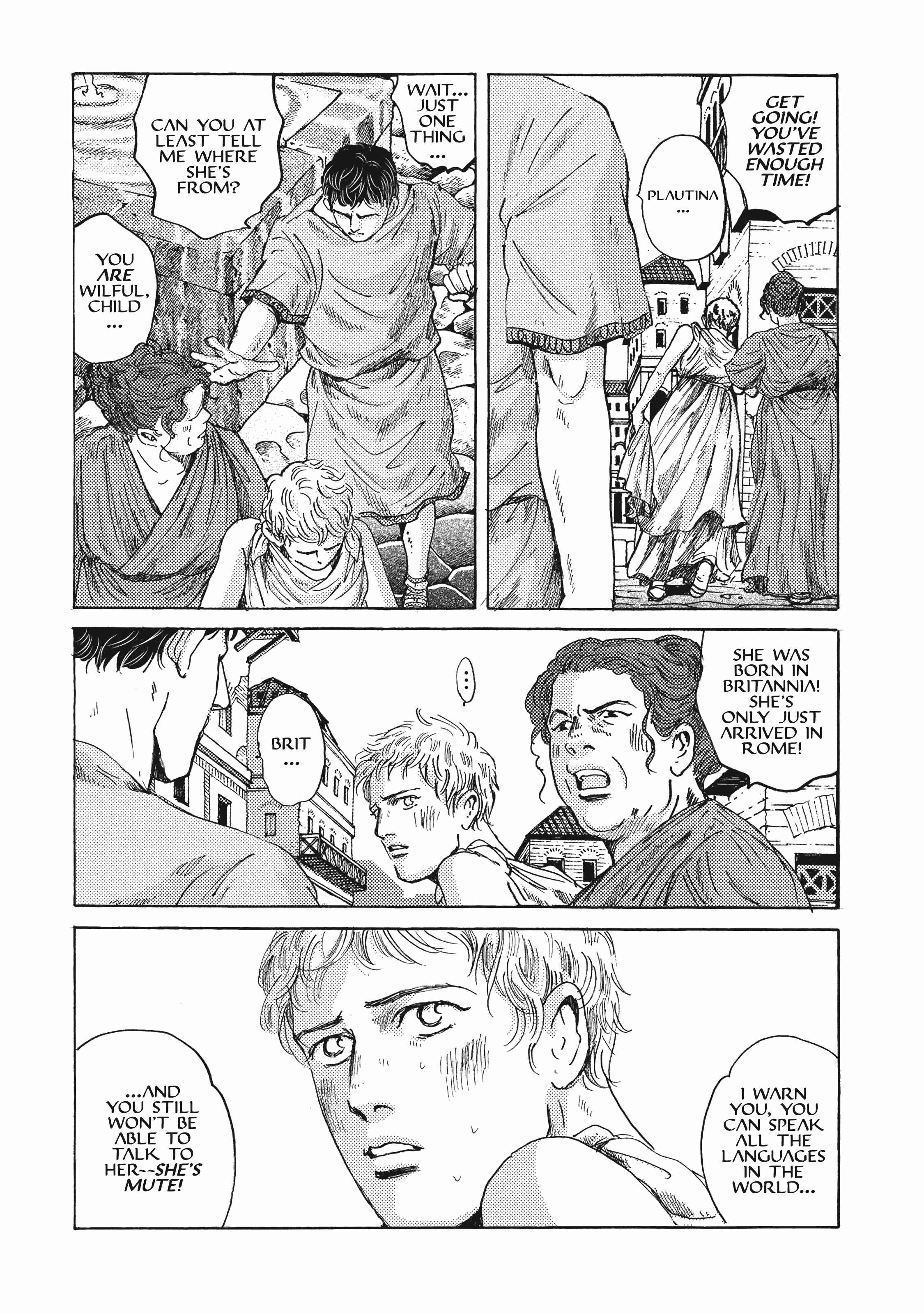 Page 4 Chapter 12 Plinivs