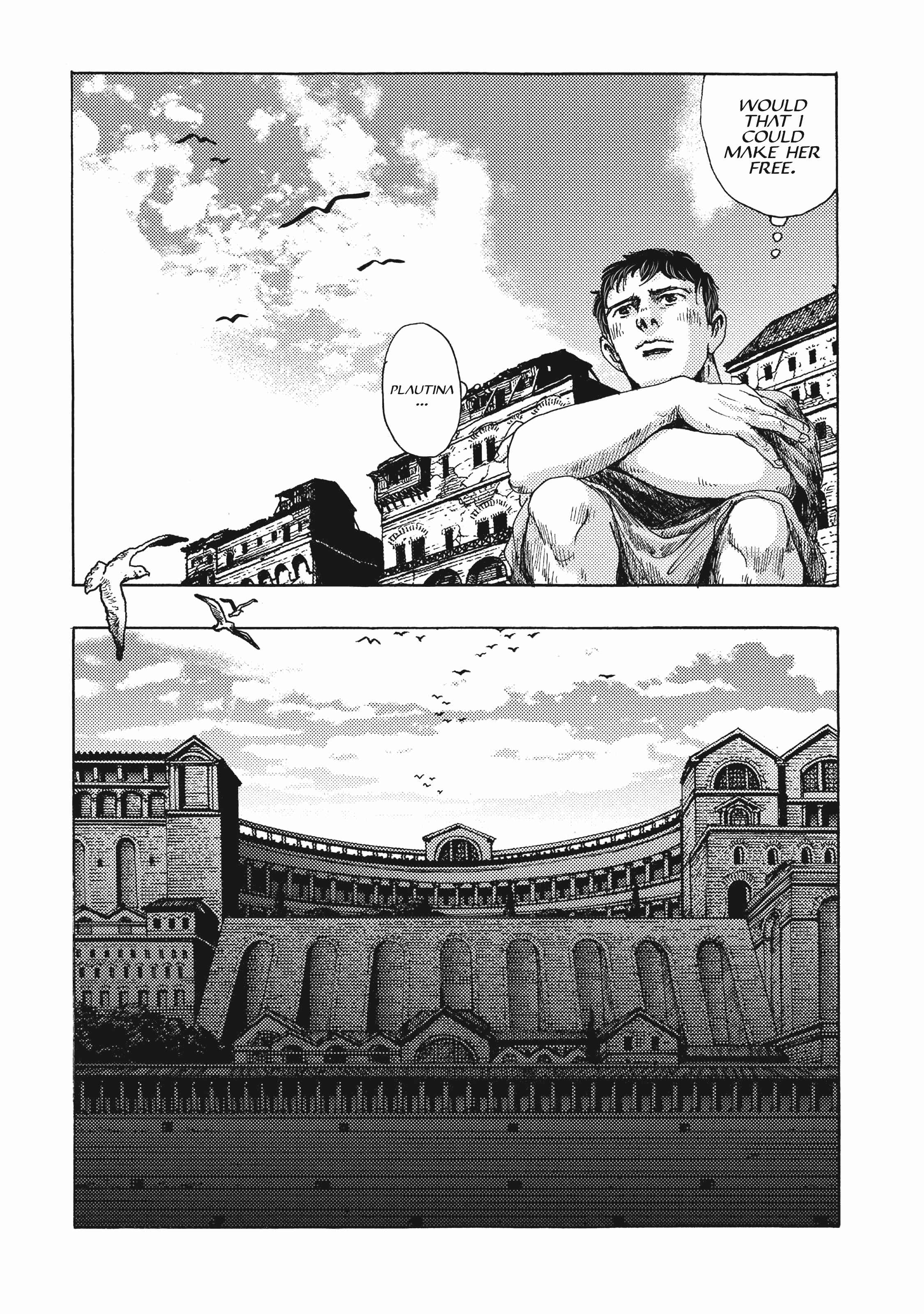 Page 6 Chapter 12 Plinivs