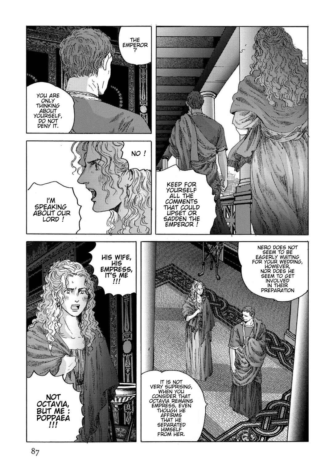Page 7 Chapter 25 Plinivs