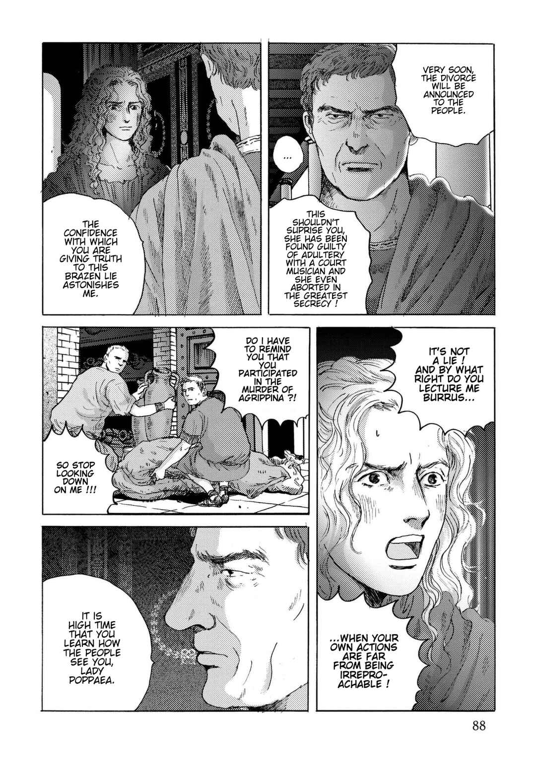 Page 8 Chapter 25 Plinivs