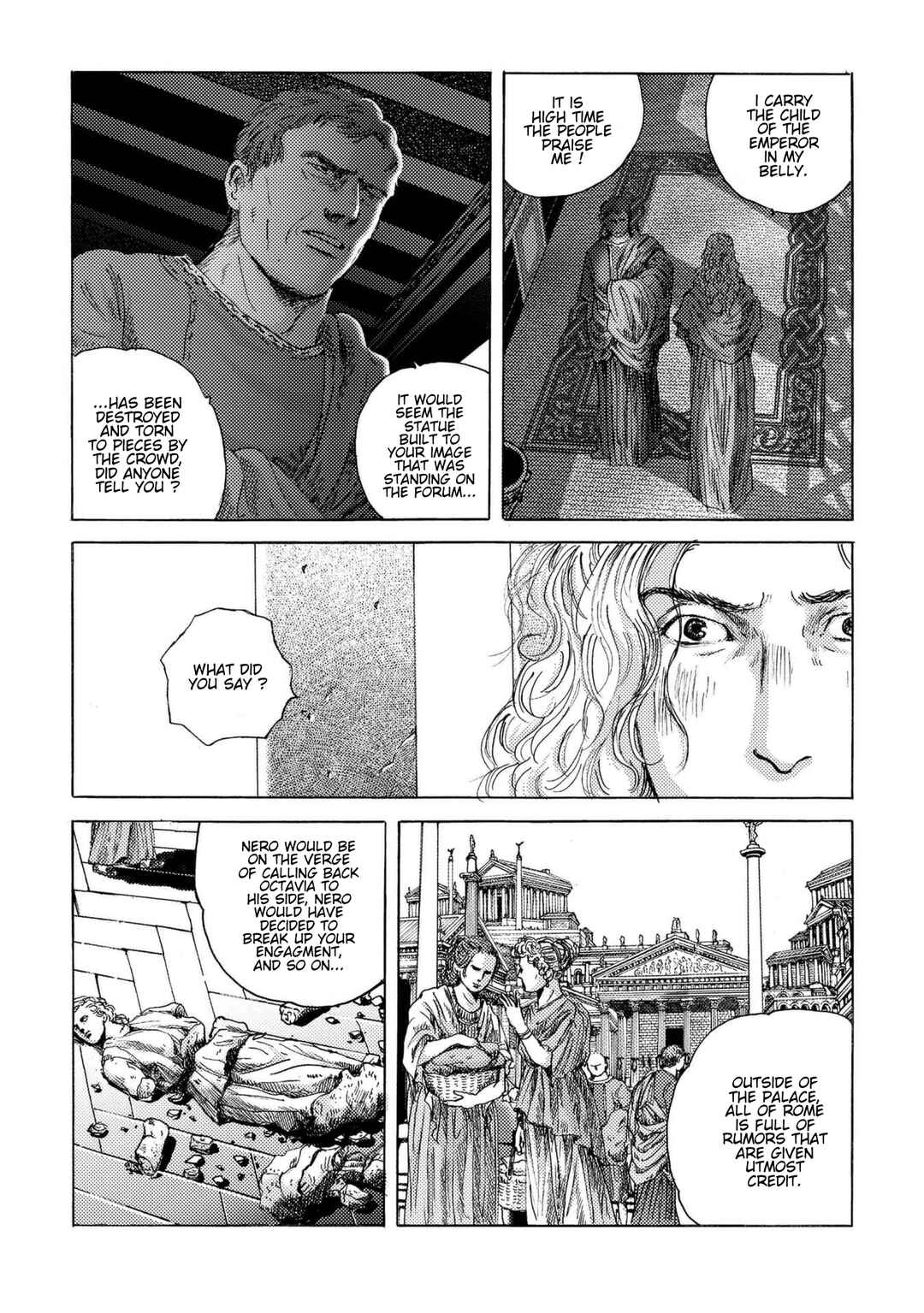 Page 9 Chapter 25 Plinivs