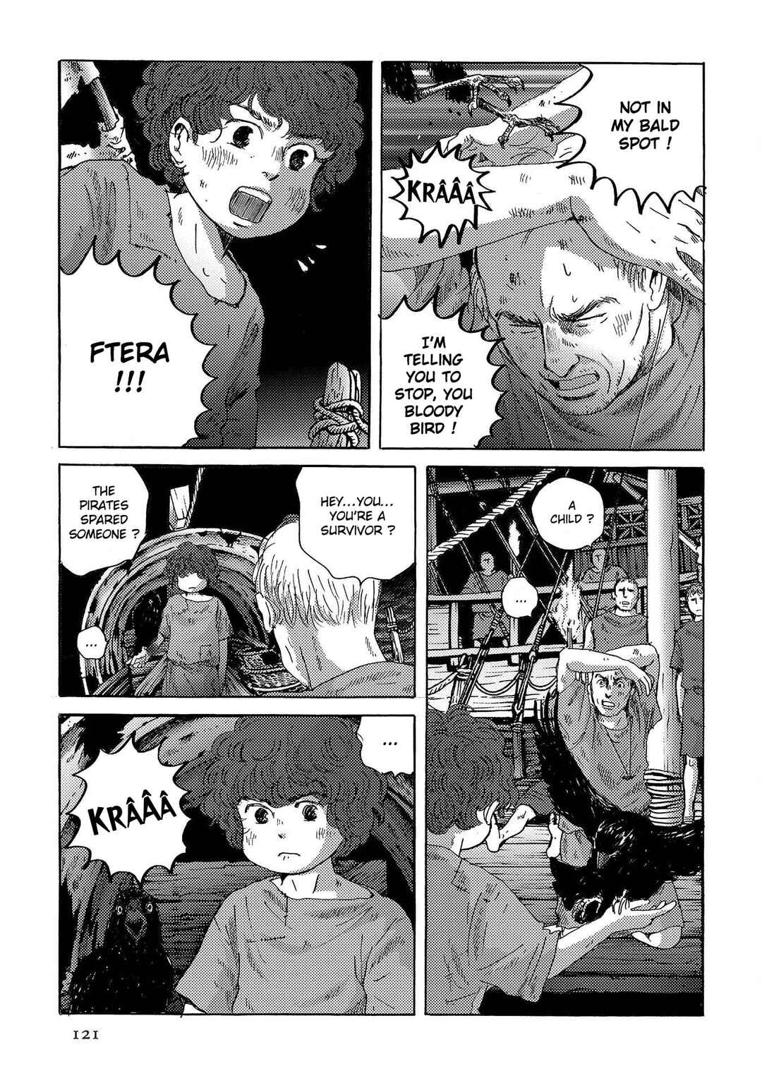 Page 13 Chapter 33 Plinivs
