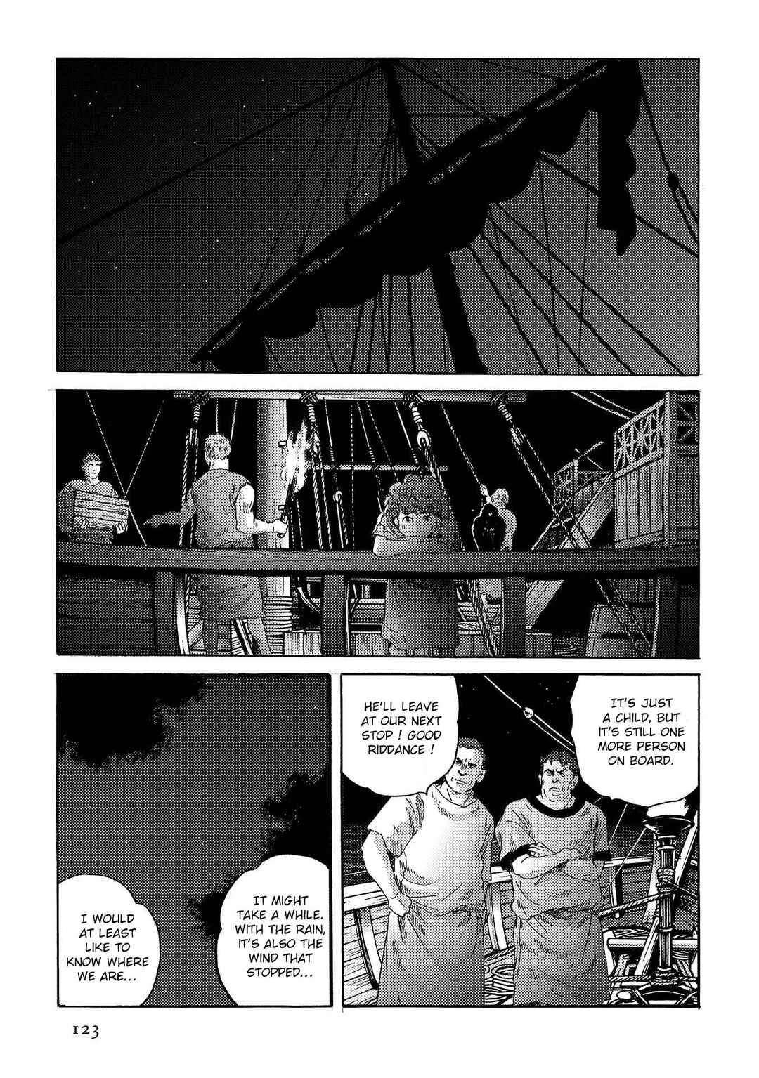 Page 15 Chapter 33 Plinivs