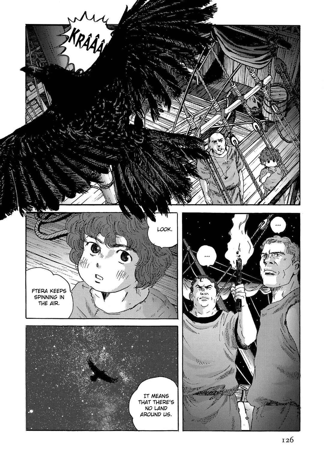 Page 18 Chapter 33 Plinivs