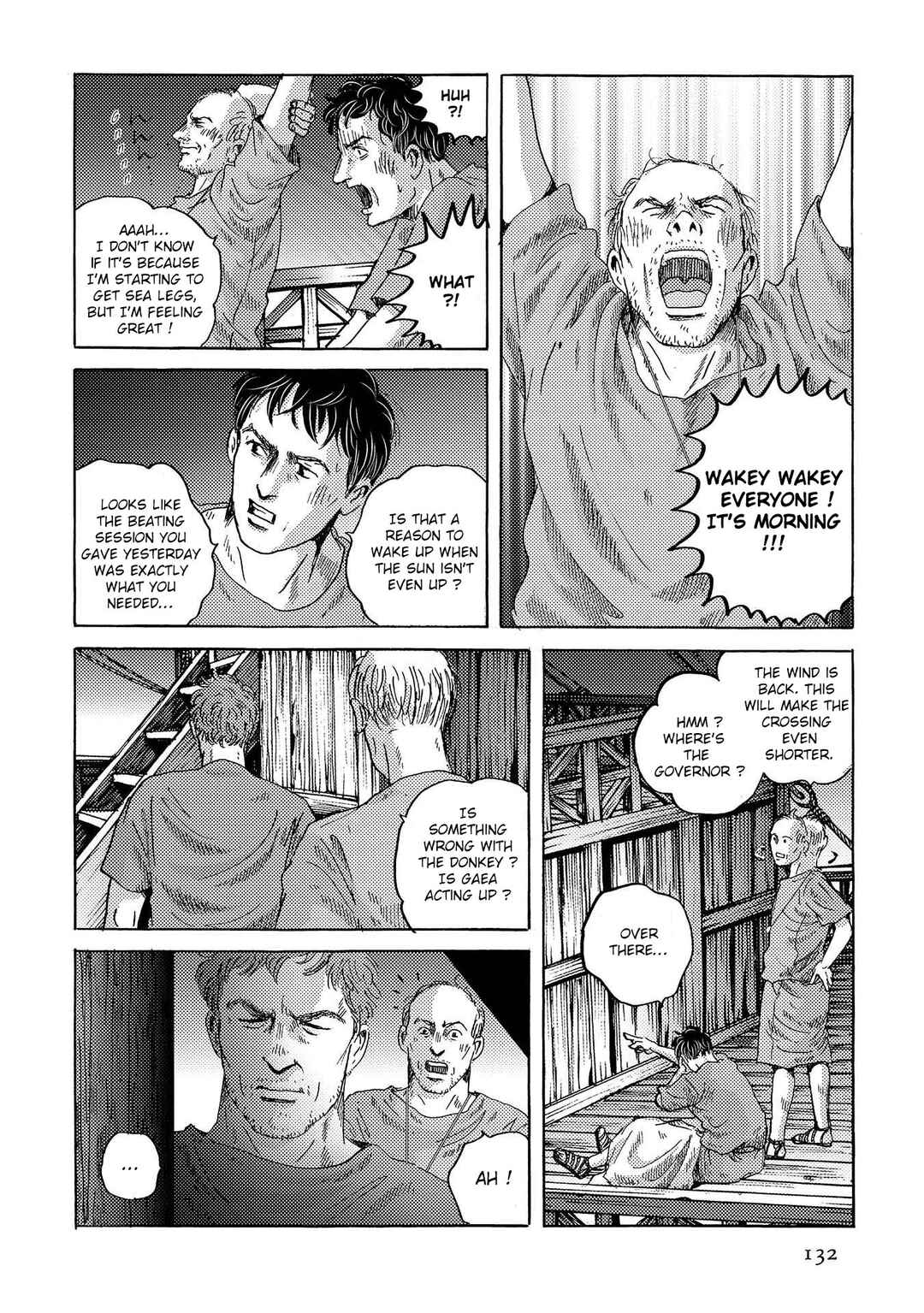 Page 24 Chapter 33 Plinivs