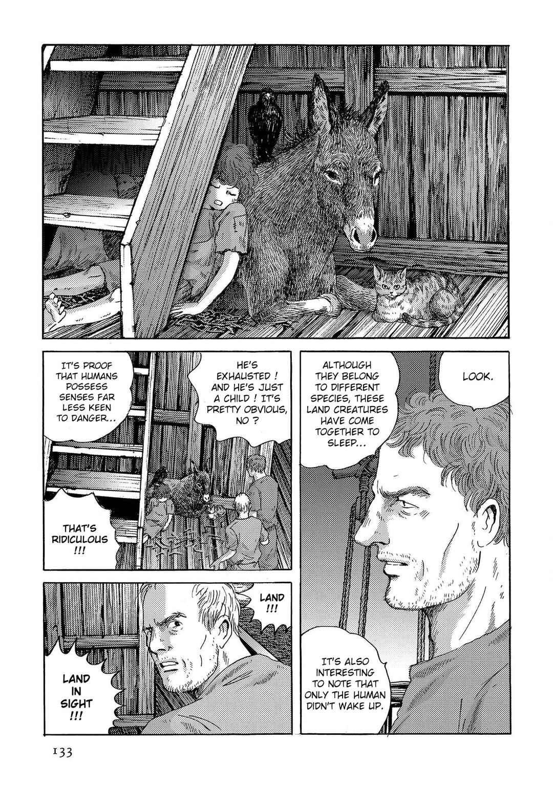 Page 25 Chapter 33 Plinivs