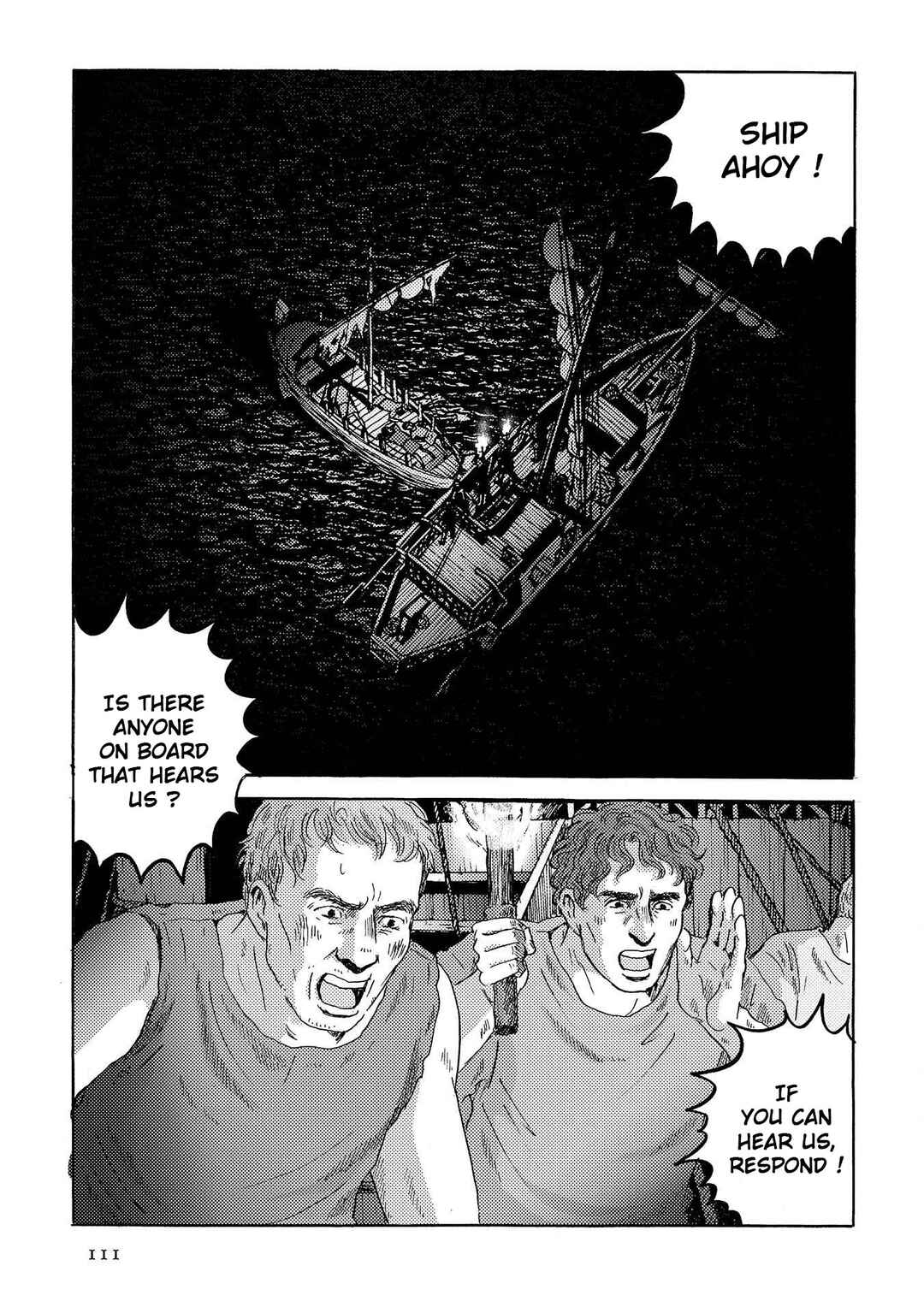 Page 3 Chapter 33 Plinivs
