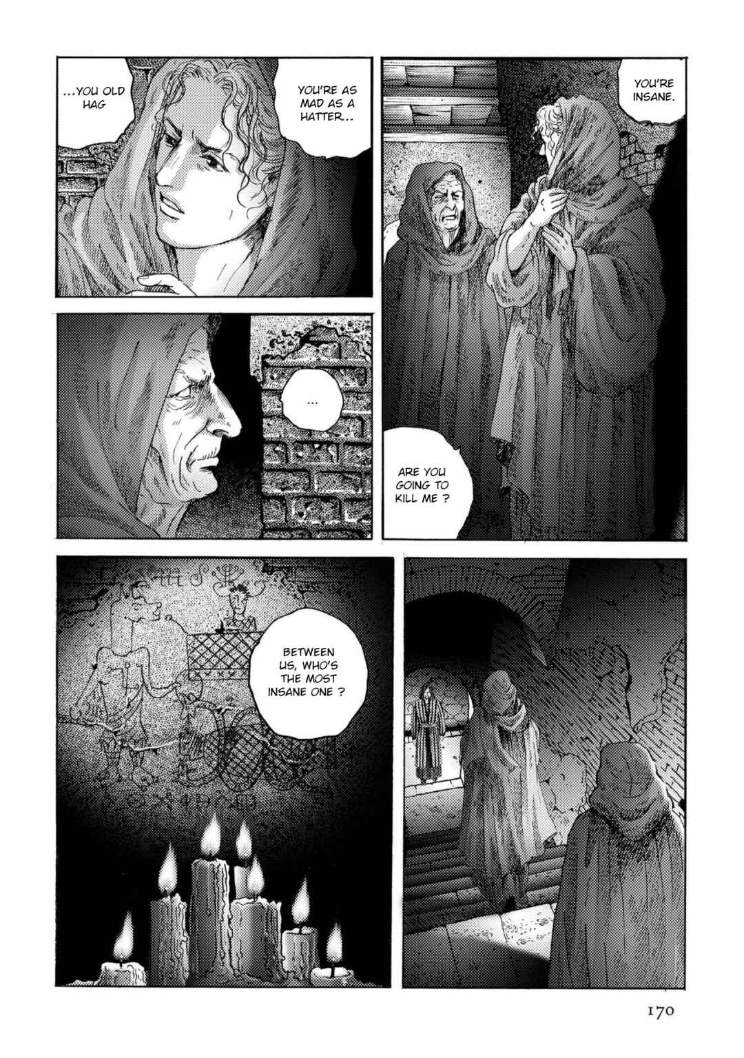 Page 12 Chapter 28 Plinivs