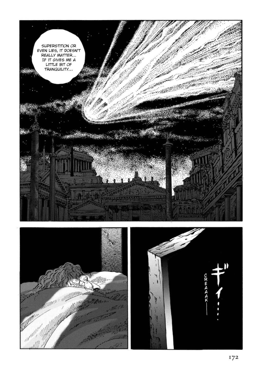 Page 14 Chapter 28 Plinivs