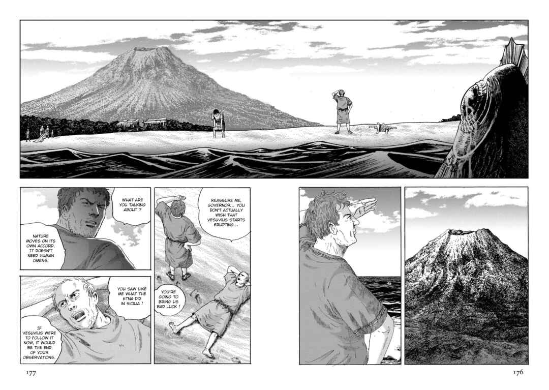 Page 18 Chapter 28 Plinivs