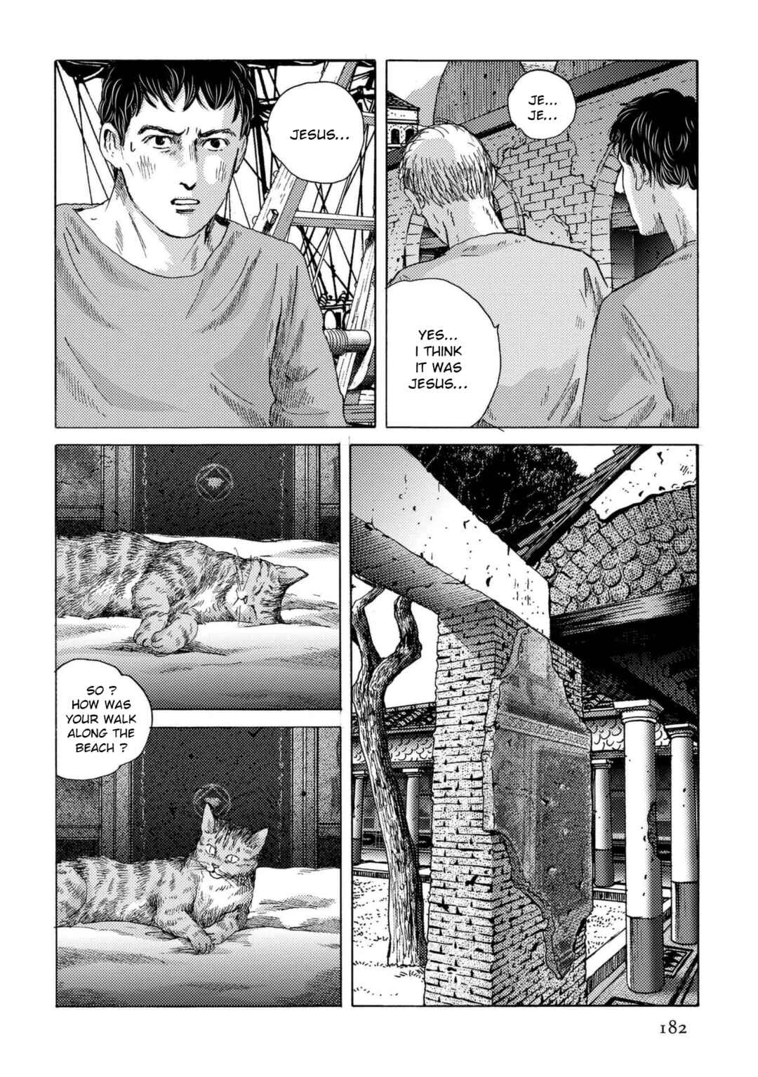 Page 23 Chapter 28 Plinivs