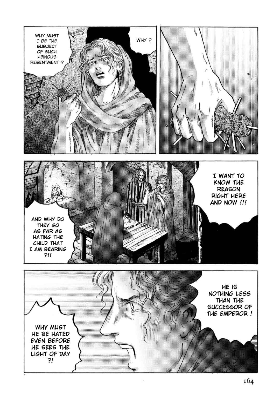 Page 6 Chapter 28 Plinivs