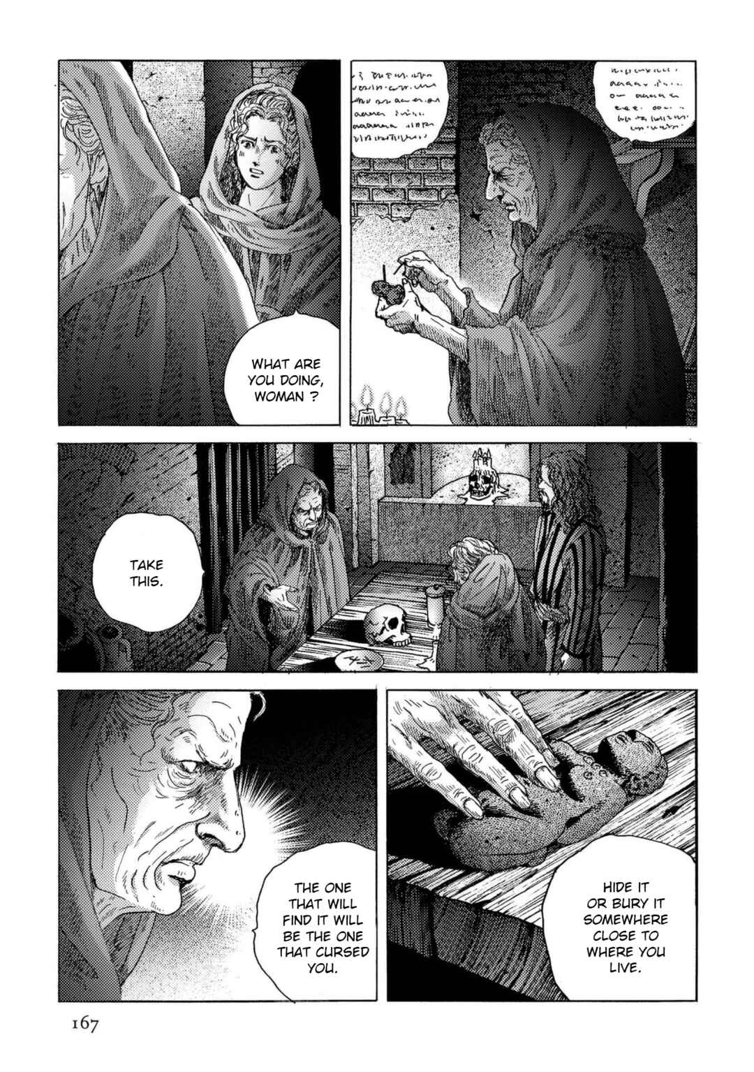 Page 9 Chapter 28 Plinivs