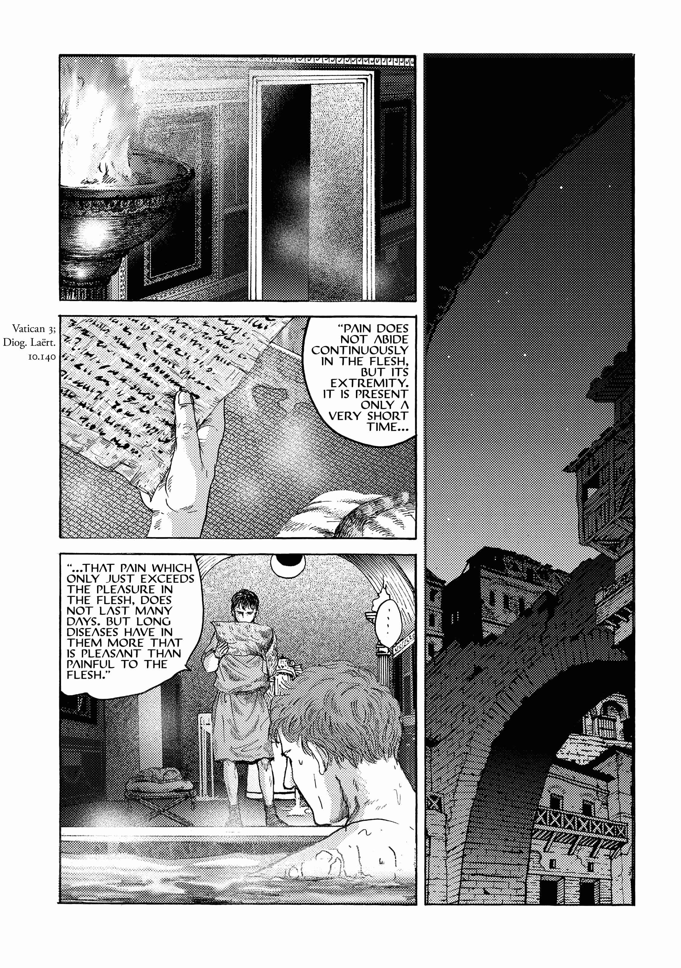 Page 23 Chapter 15 Plinivs
