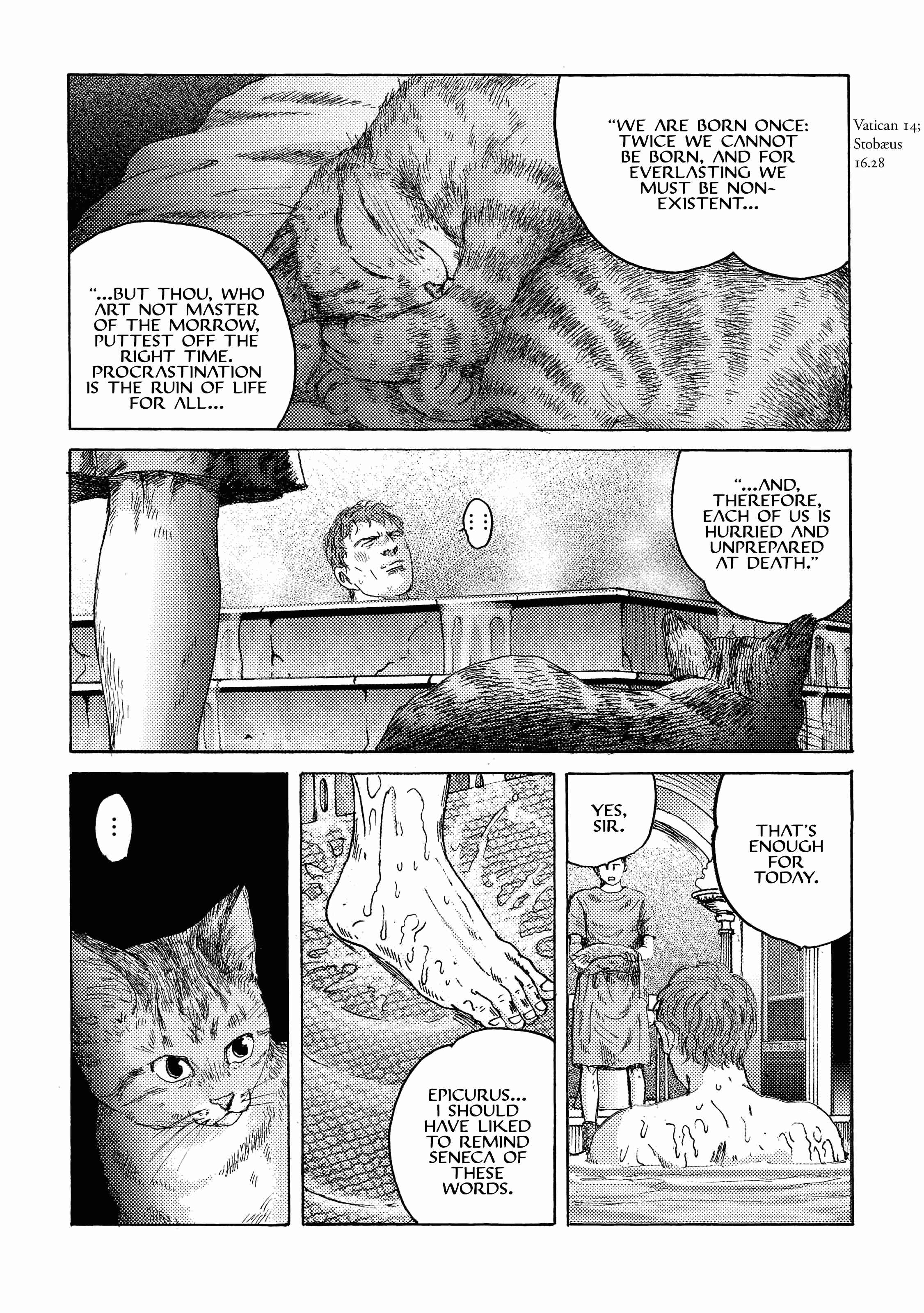 Page 24 Chapter 15 Plinivs