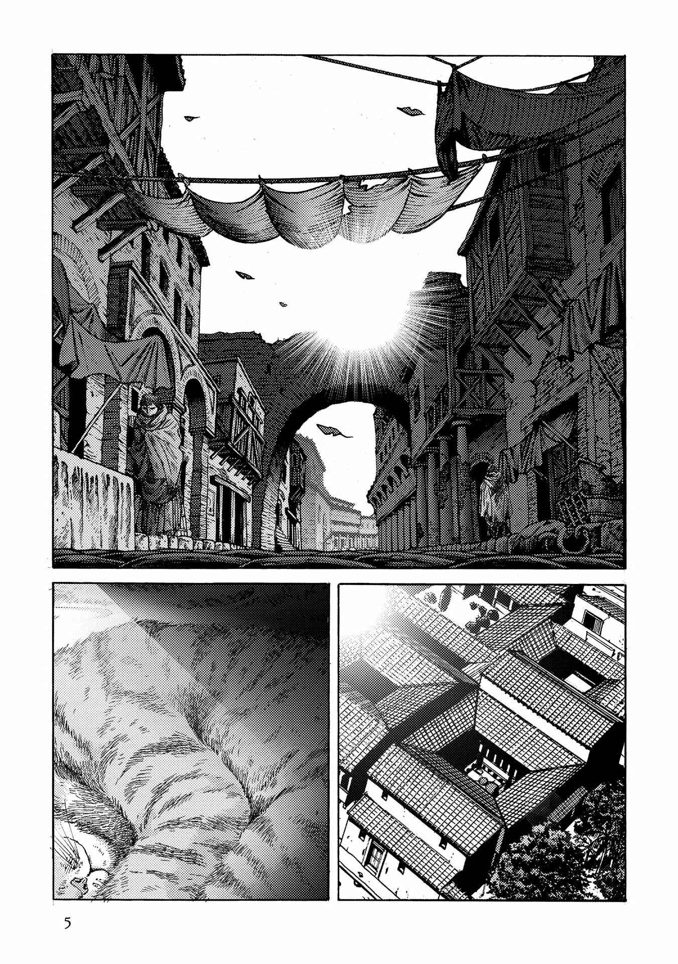 Page 5 Chapter 15 Plinivs