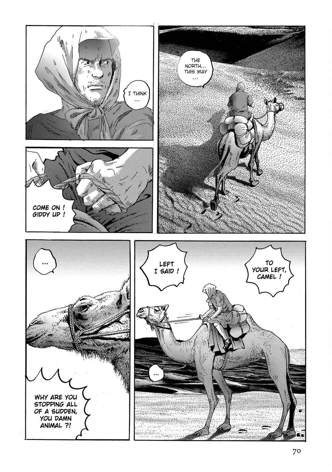 Page 11 Chapter 45 Plinivs