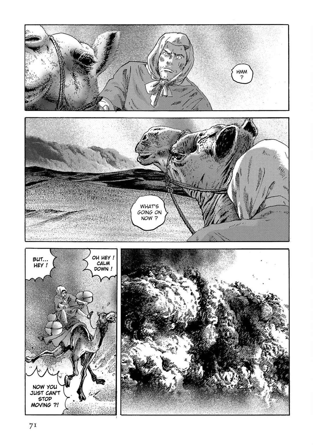 Page 12 Chapter 45 Plinivs