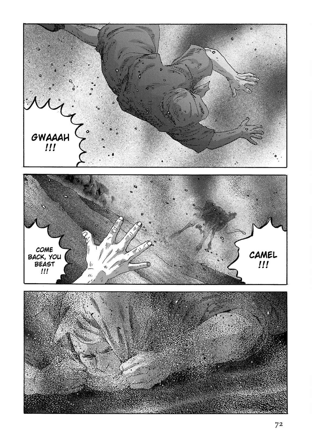 Page 13 Chapter 45 Plinivs