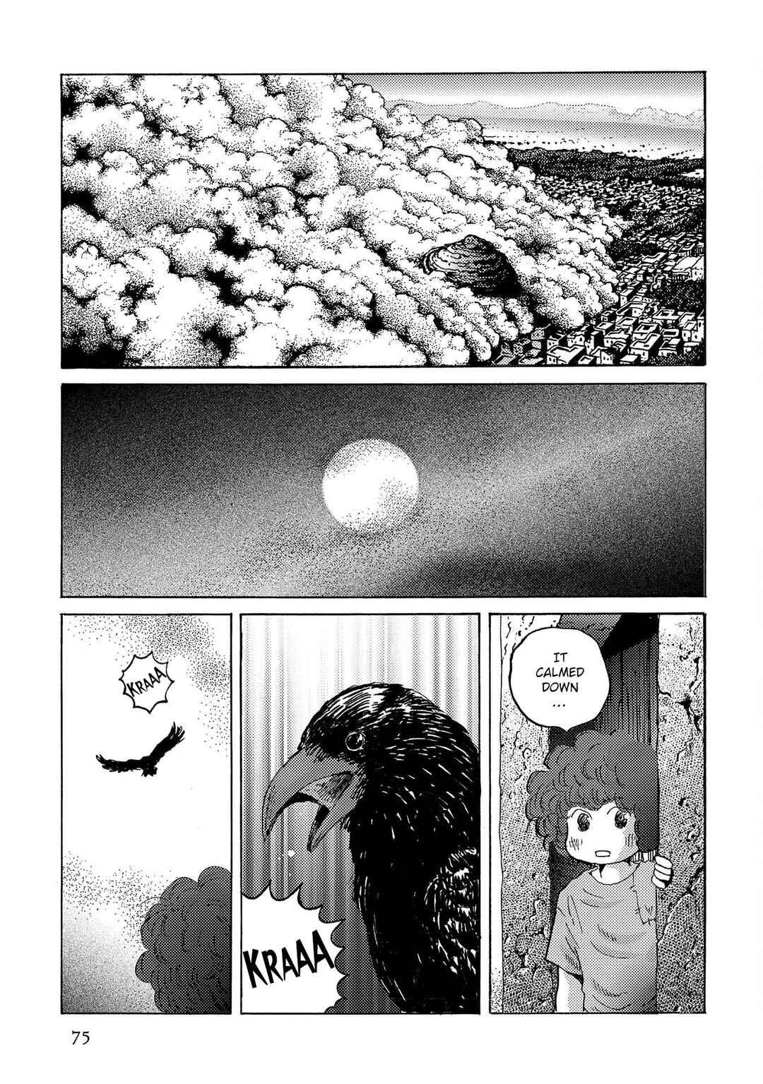 Page 16 Chapter 45 Plinivs