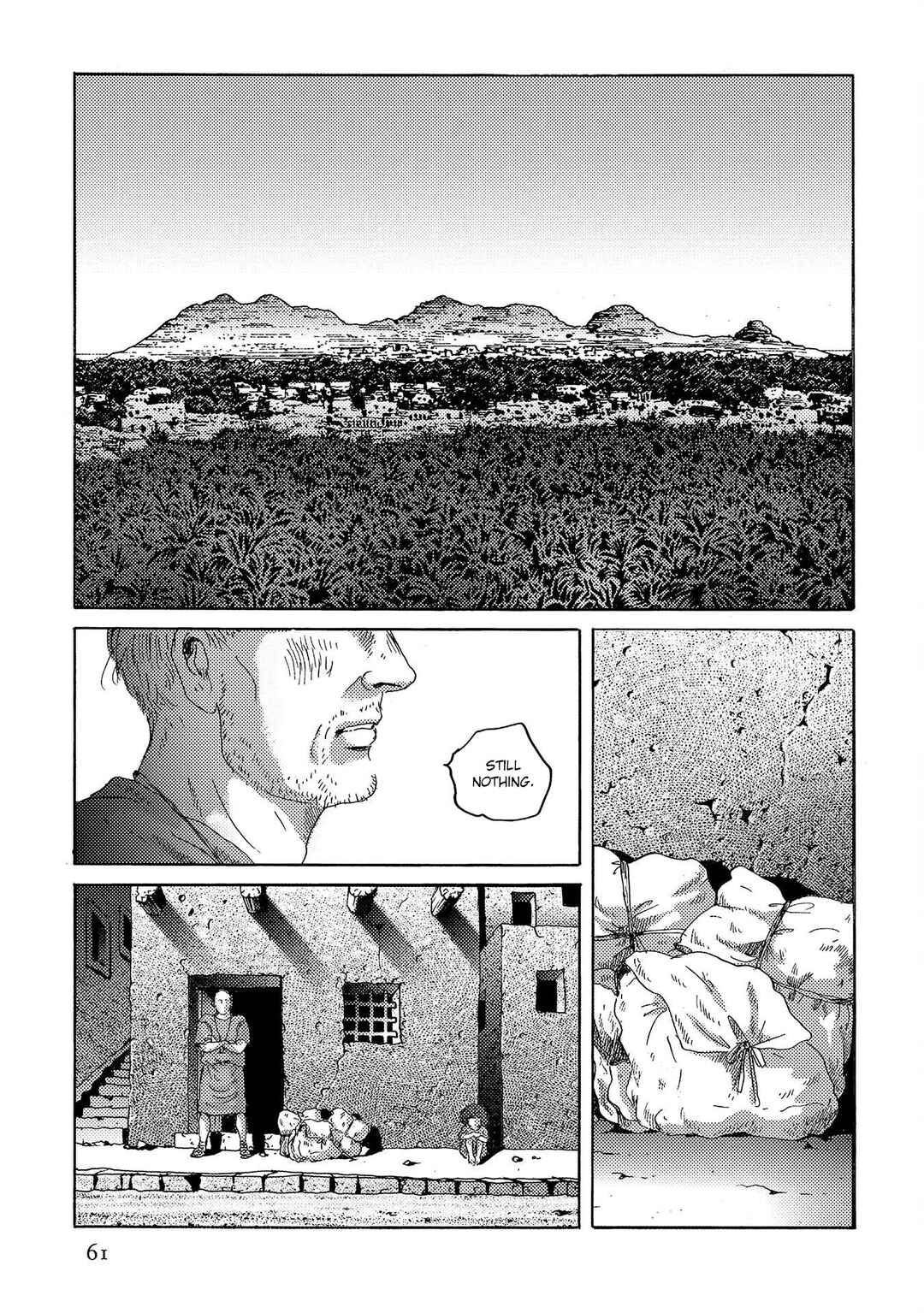 Page 2 Chapter 45 Plinivs